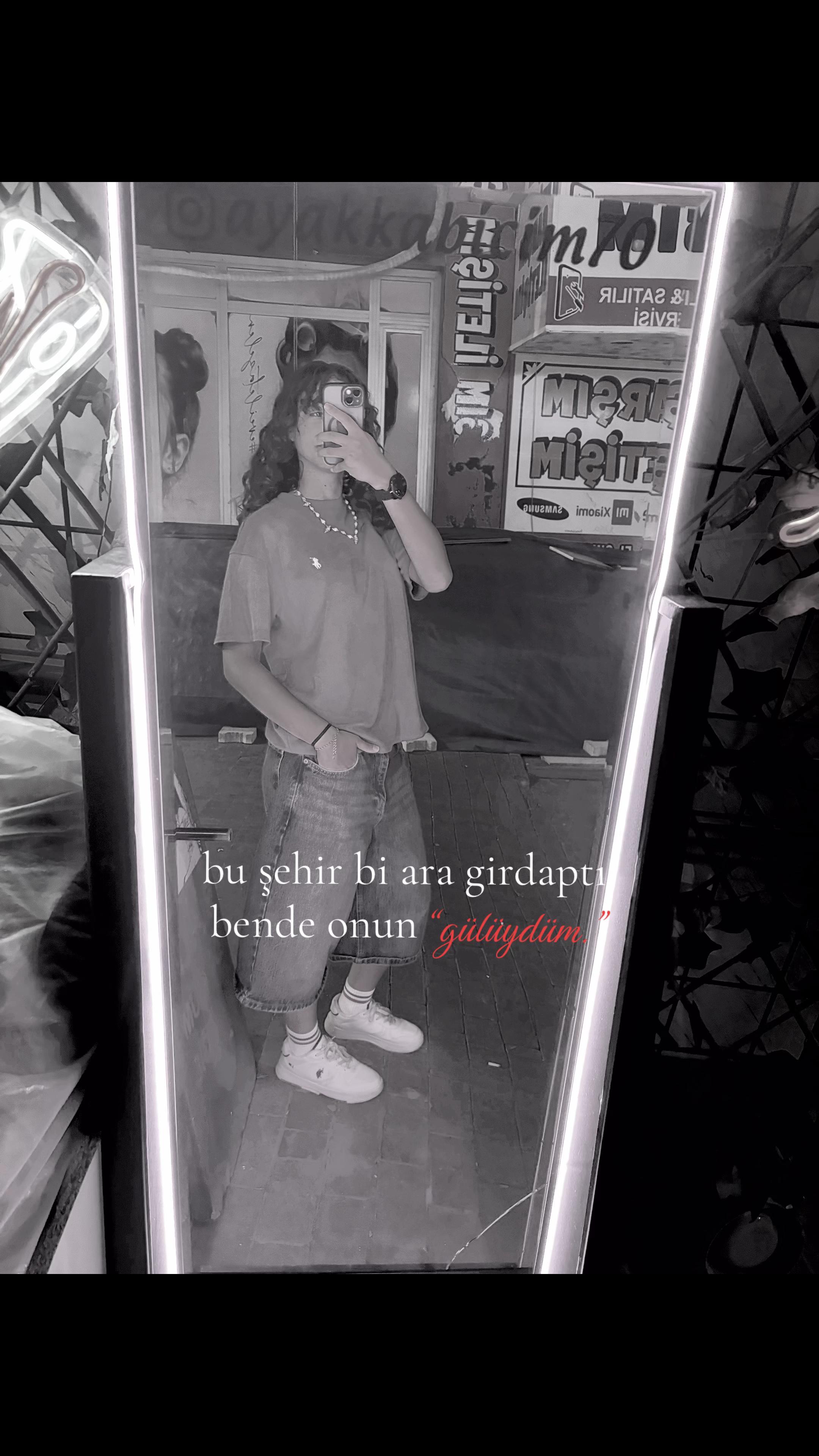 @Seher Boyaci