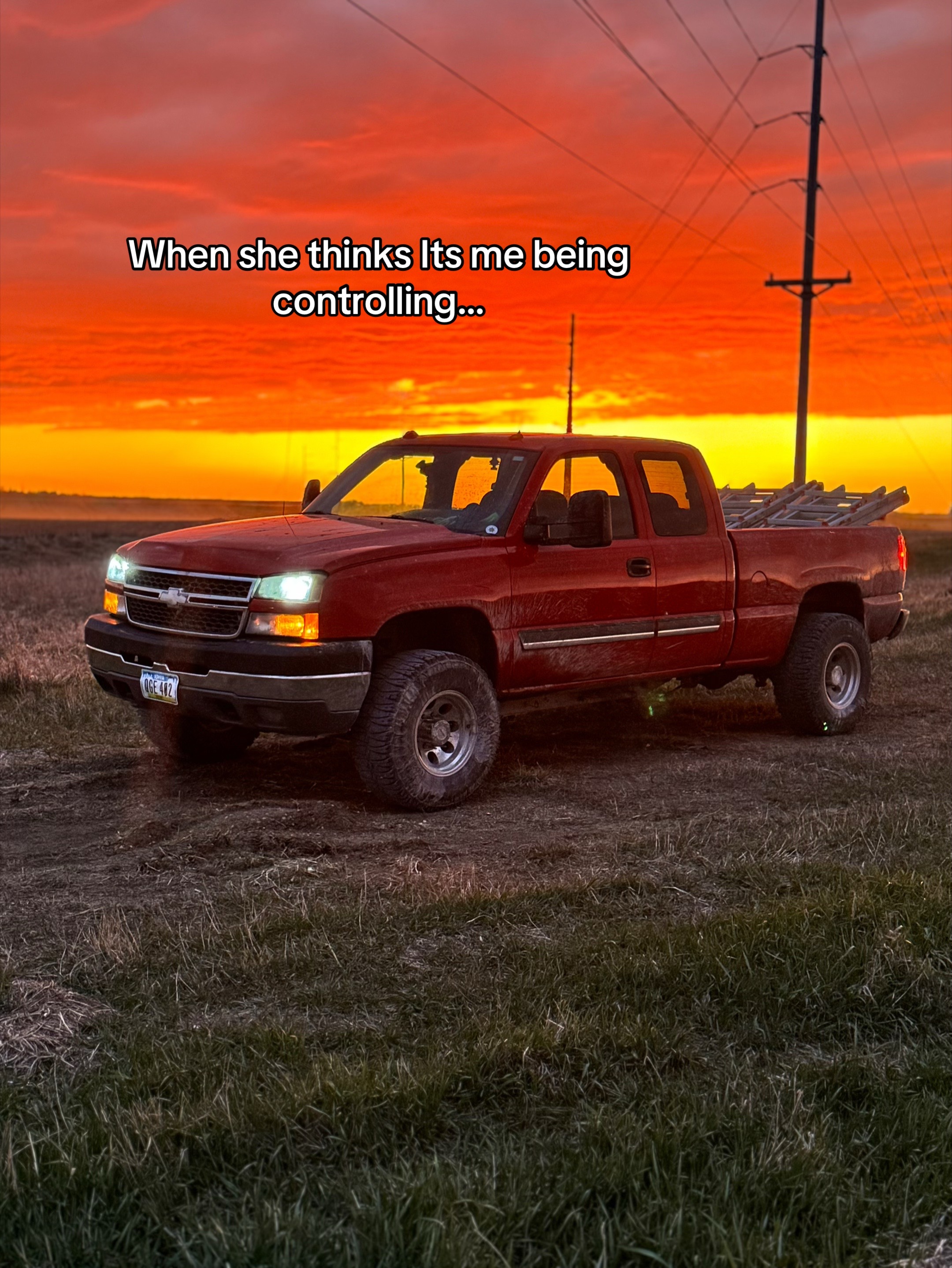 @Dat_Red6.0