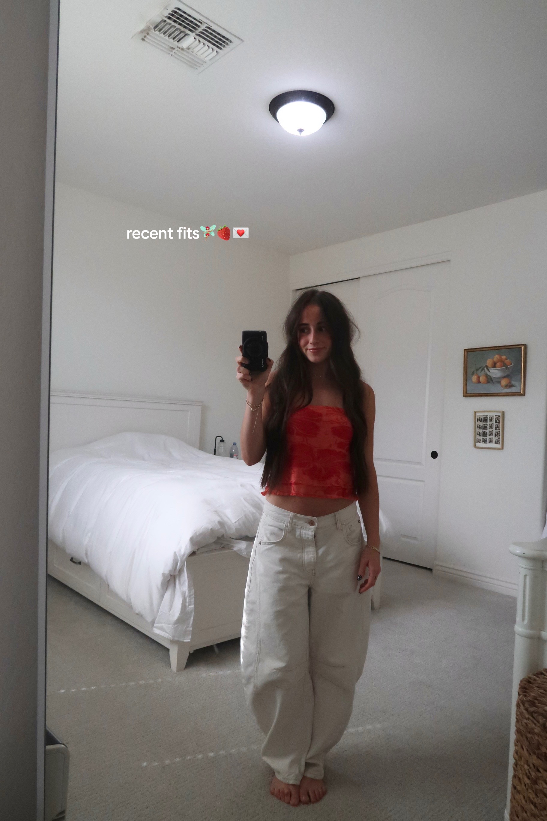 @alexa ★