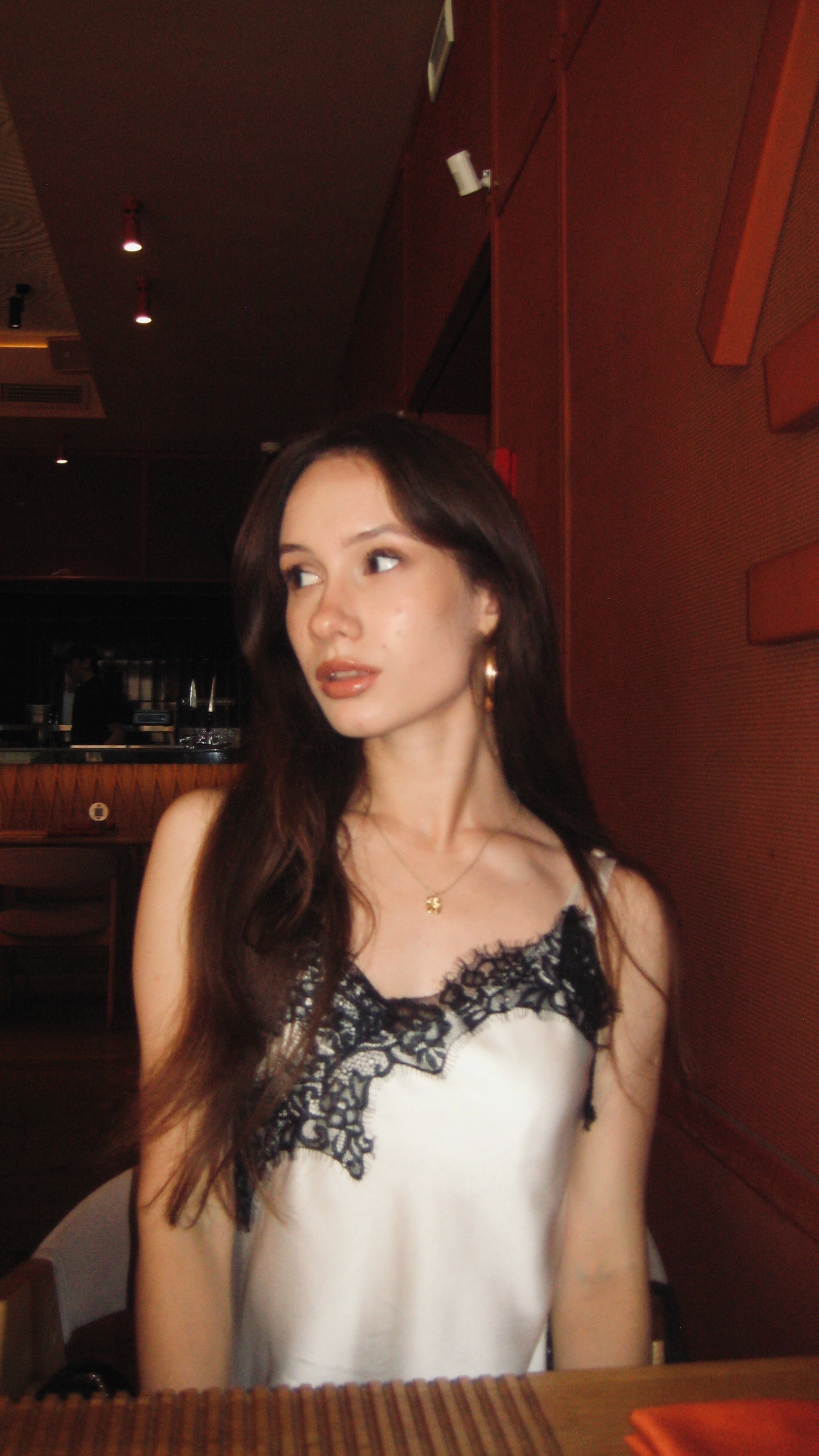 @тгк: yankiss ୨ৎ