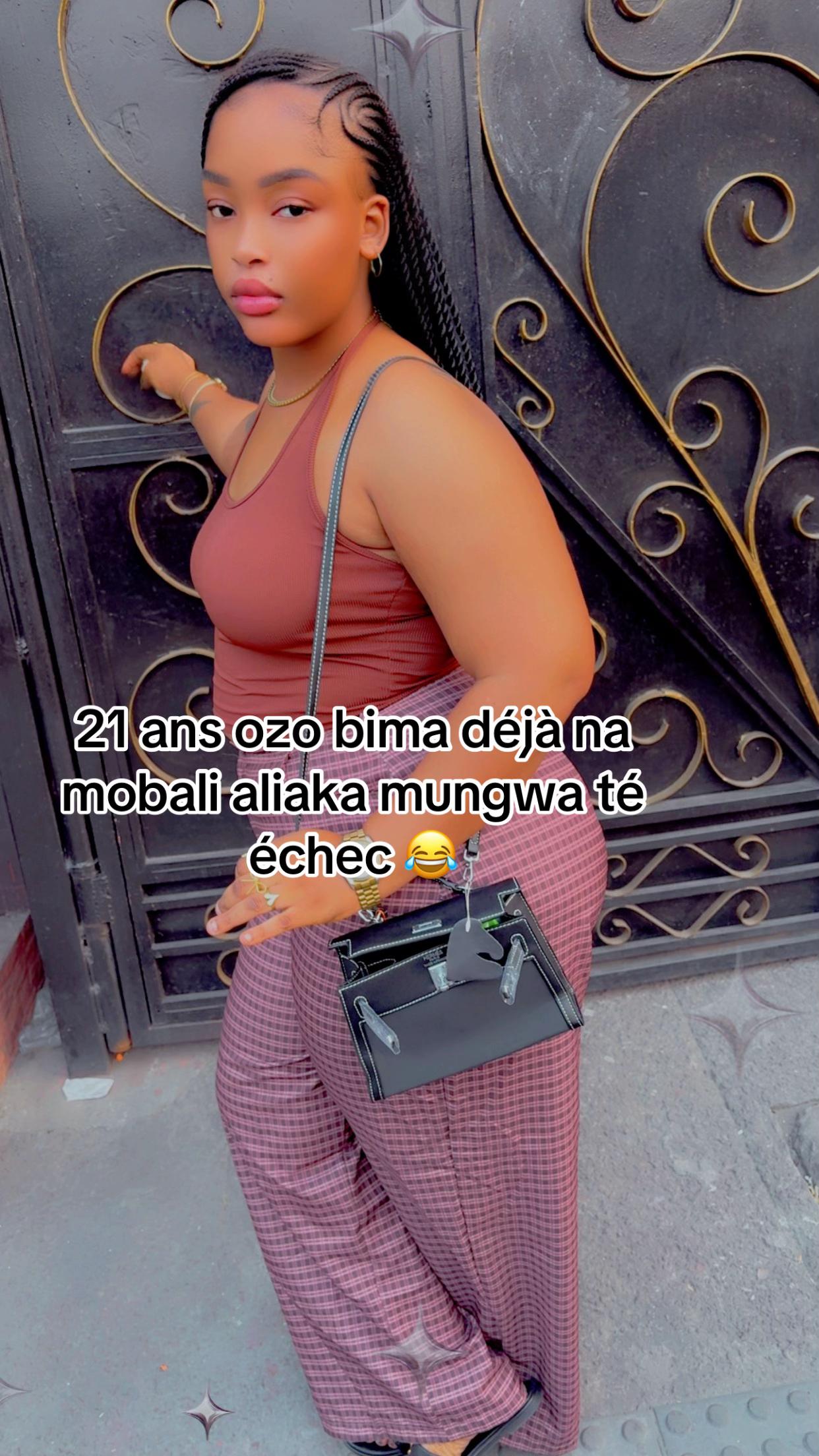 @kethiana sanduku