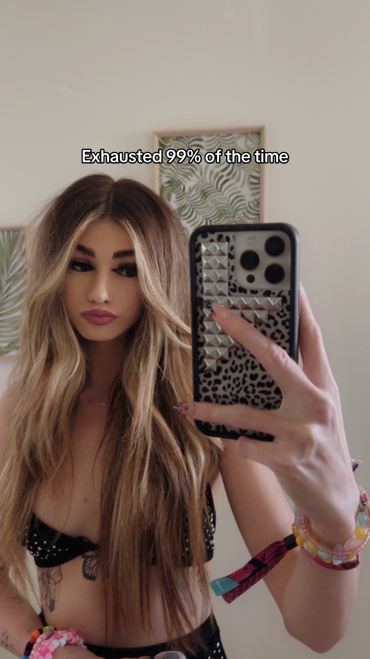 @bri