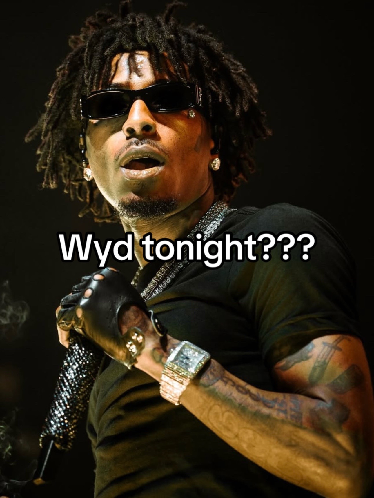 @RAP