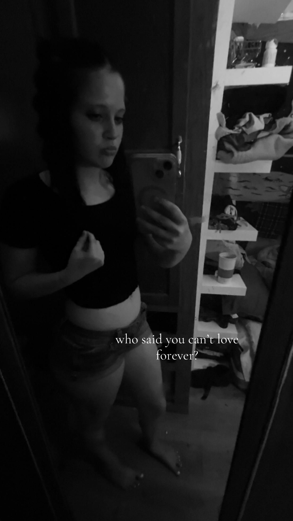 @payton rae🤍🧸