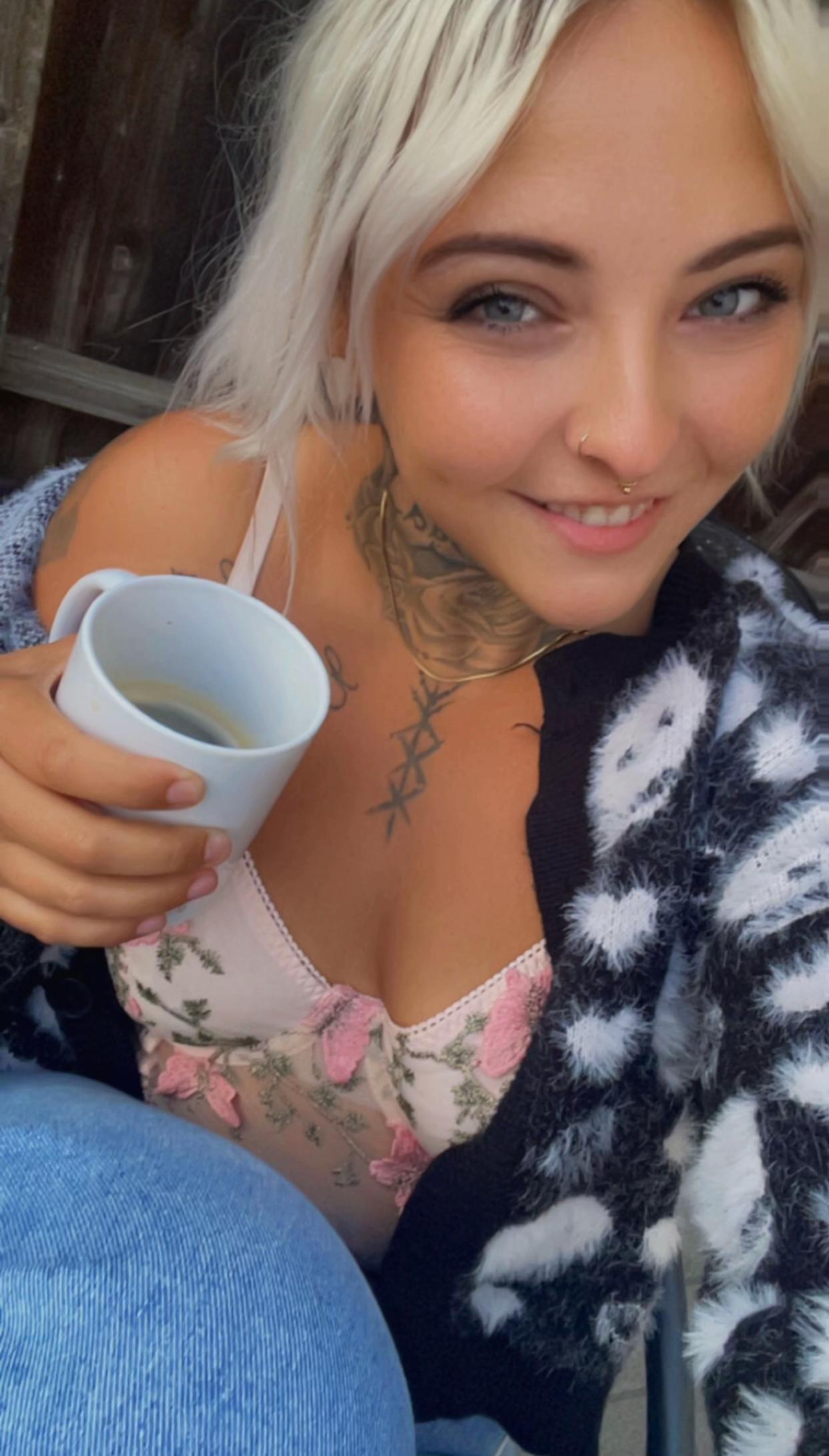 @DancyC18