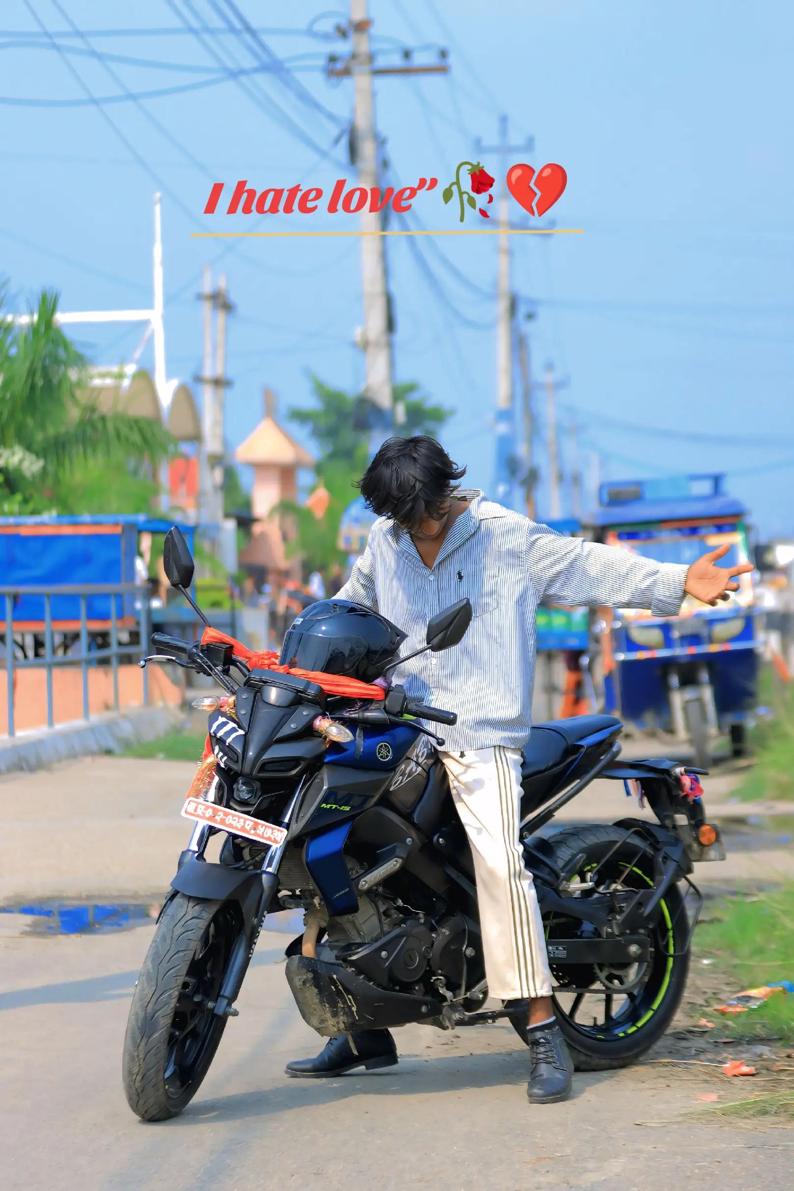 @โ ๏ธ๐ธ ๐บ ๐ฉ ๐ญ ๐ฎ ๐ท โ ๏ธ
