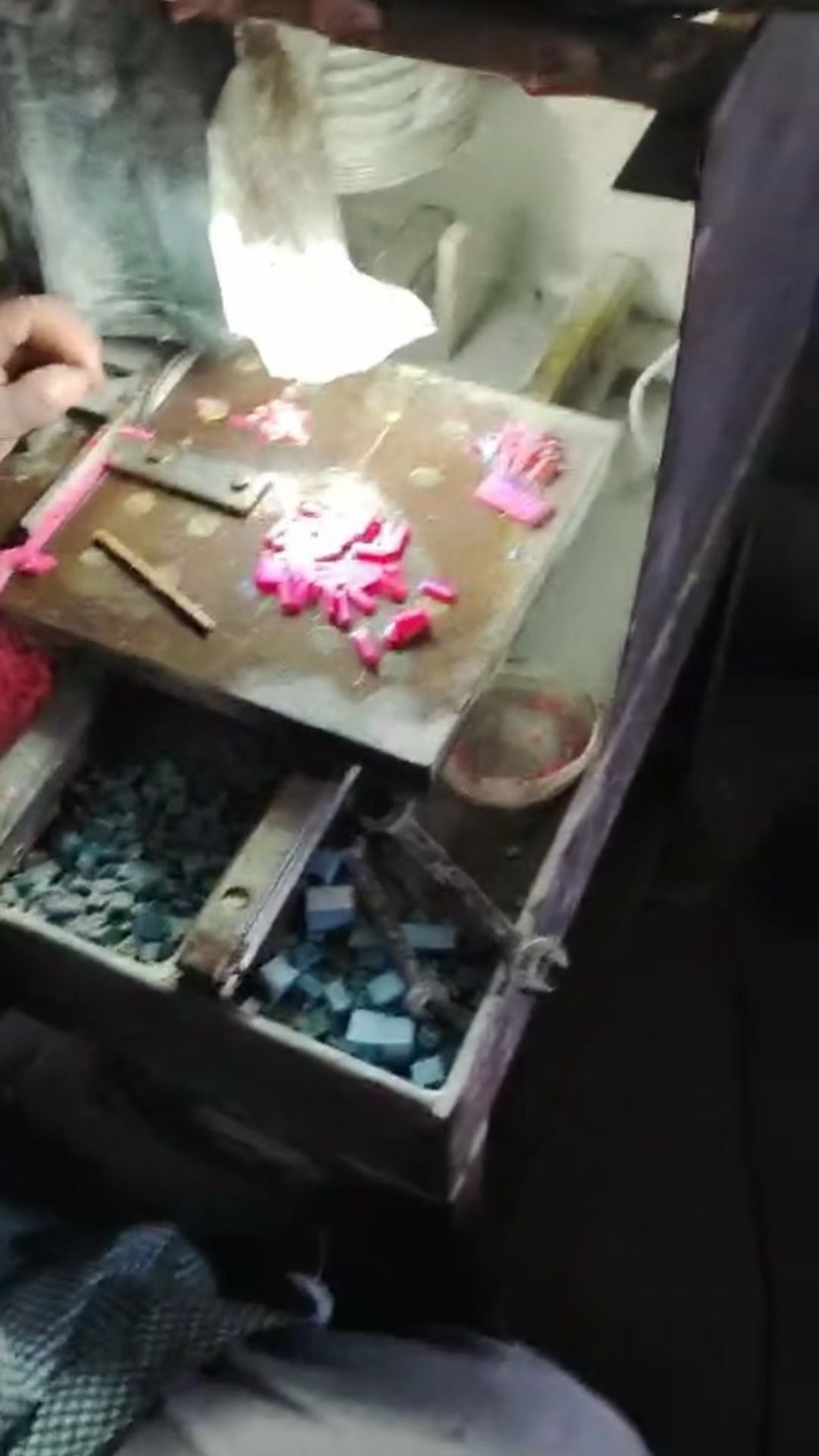 @LabJewelleryFactory