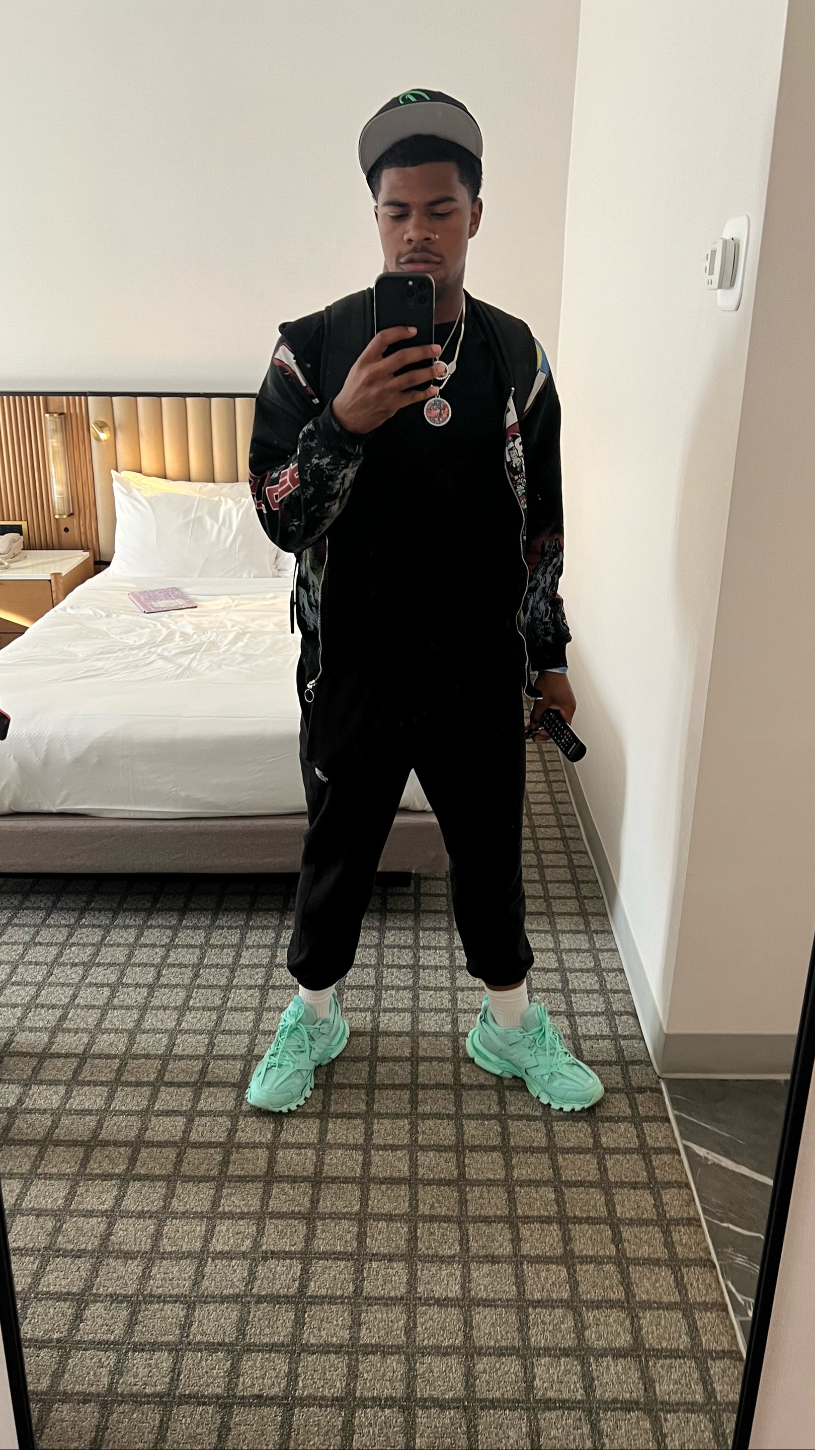 @lethalcross2🕷️