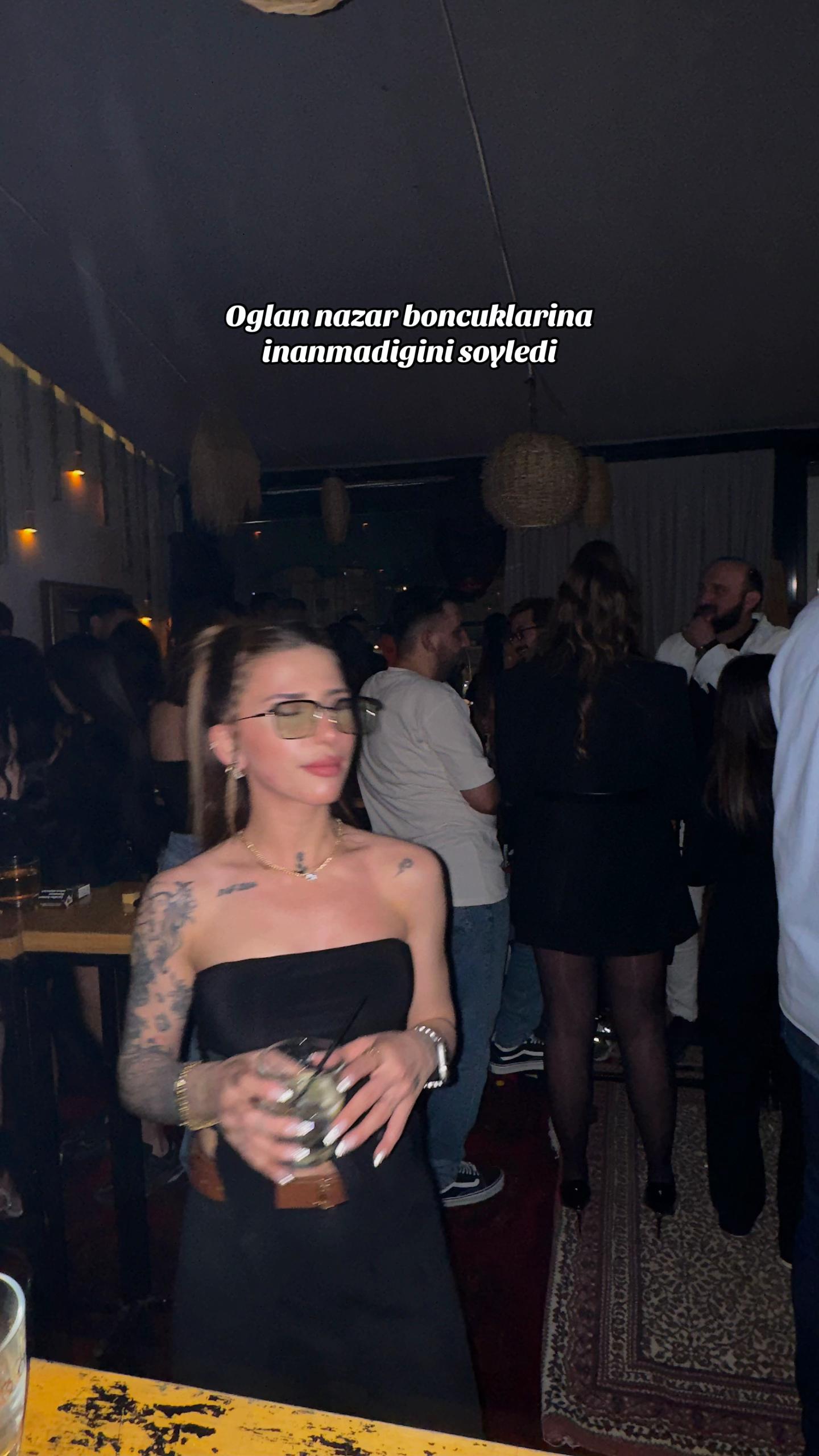 @Esra Güney