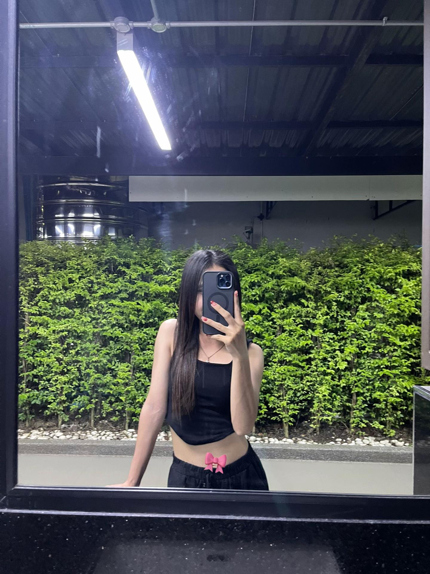 @Pheak ๐๐ธ