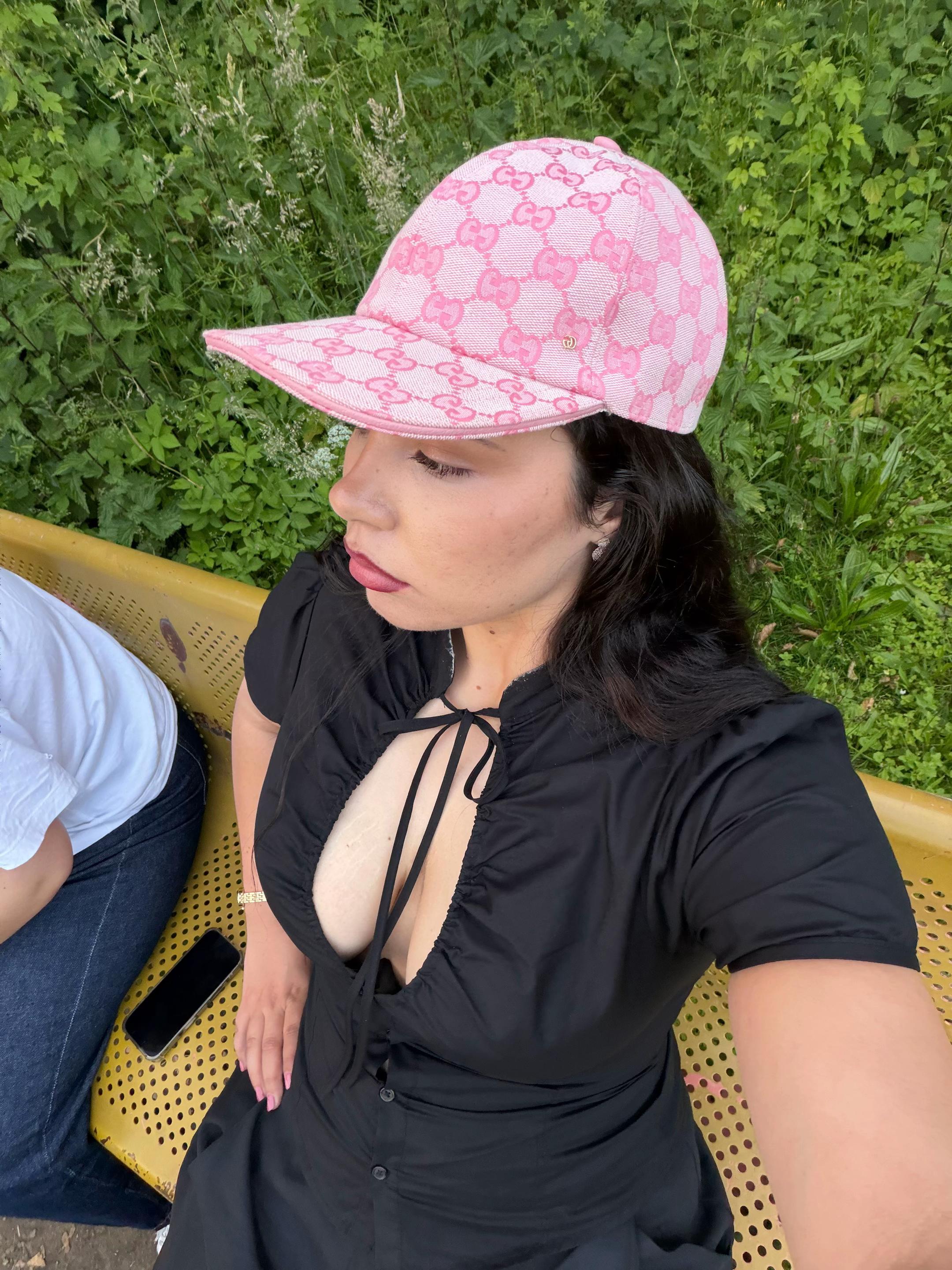 @nicki