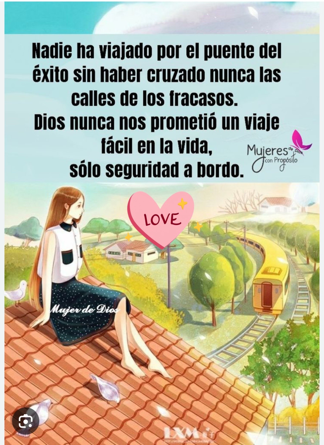 @princess.bonita1
