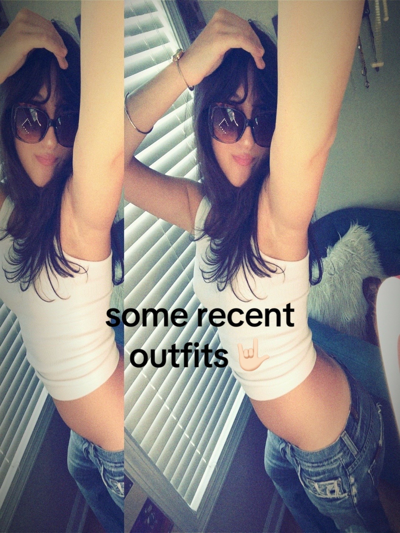 @jocelene sebelle ⋆❀˖ ‧ ₊˚⊹