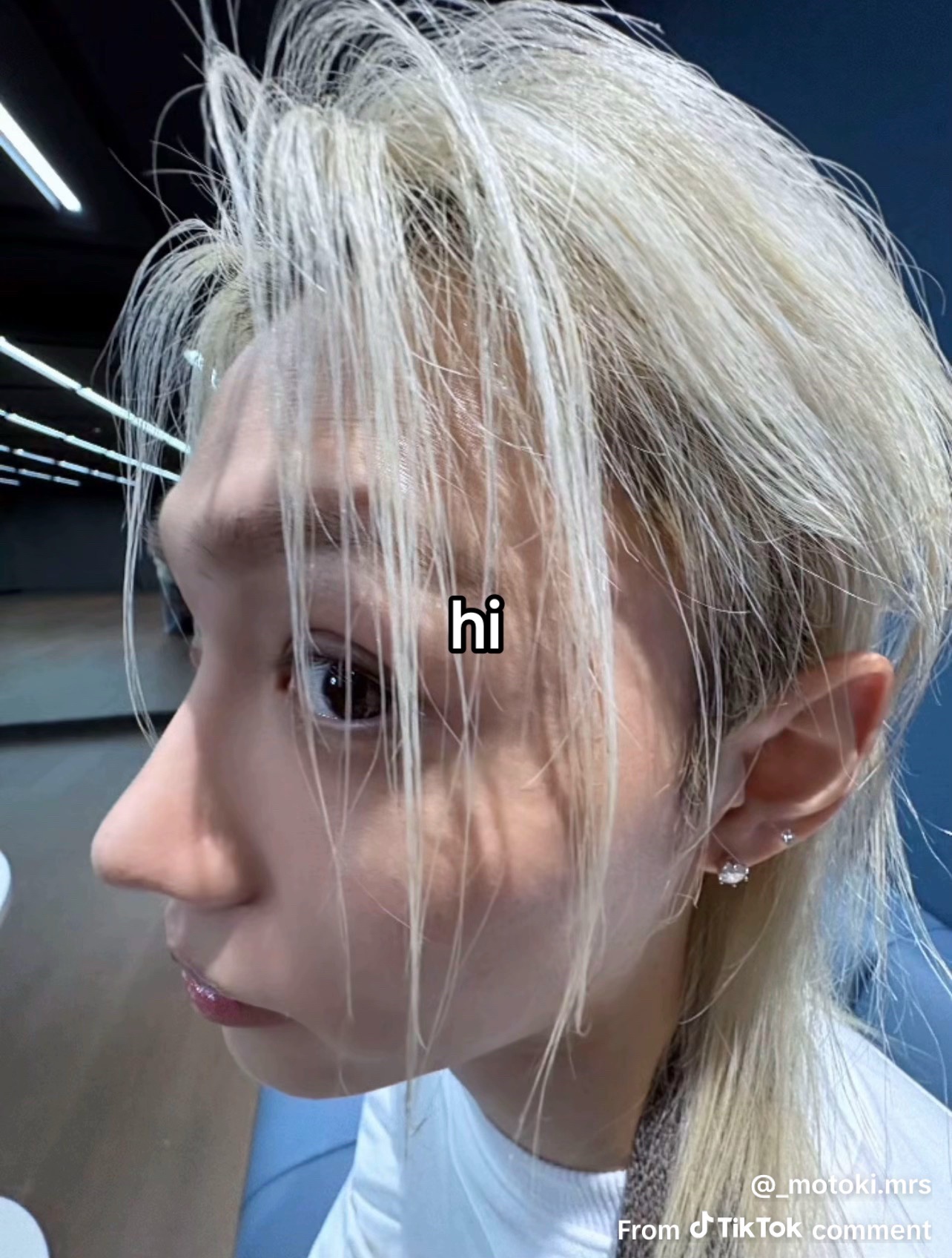 @𝔏𝔬𝔞