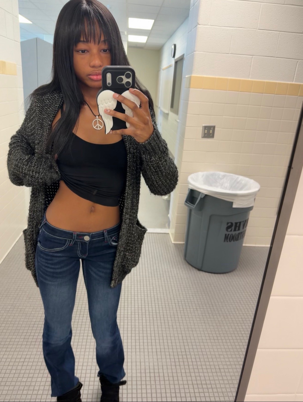 @ioutswagyoulol