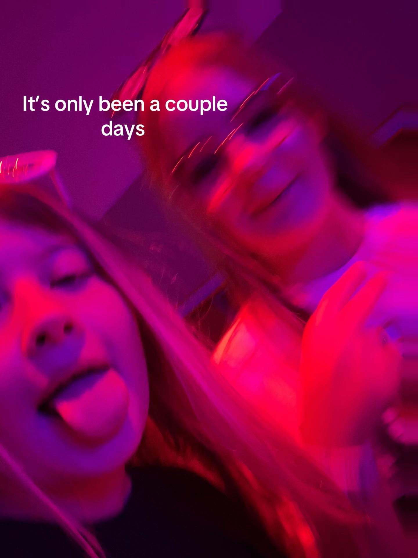 @lily_ella13