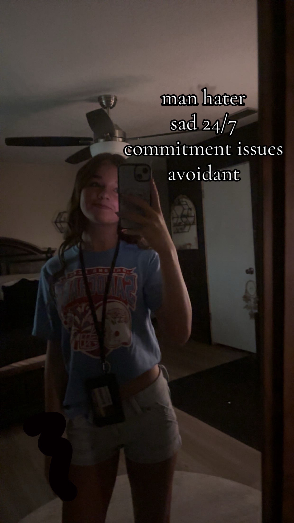 @kai