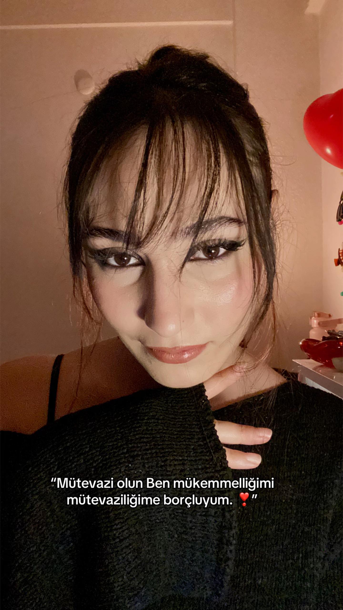 @hotwhls
