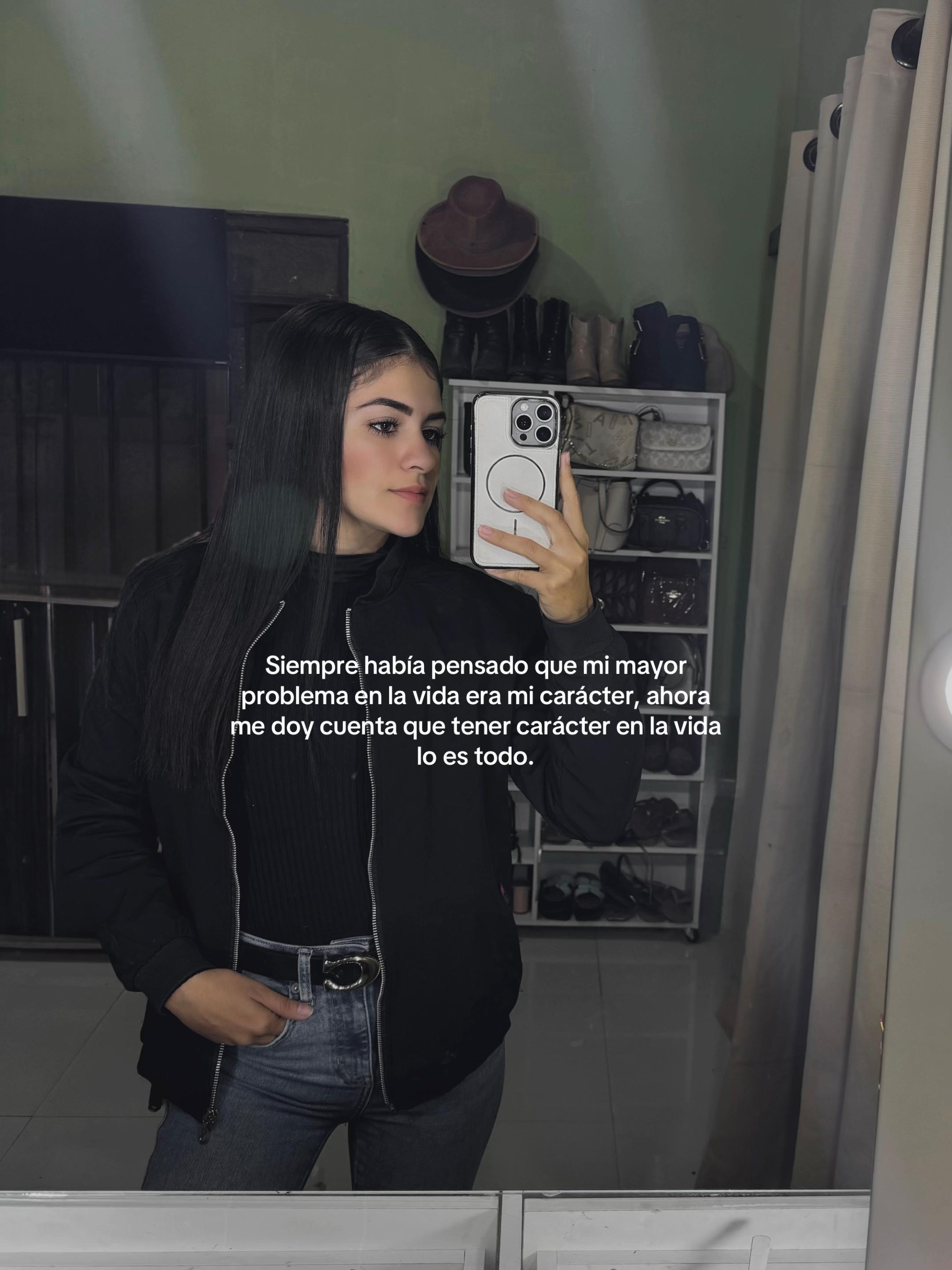 @Dayi | Beauty & Lifestyle