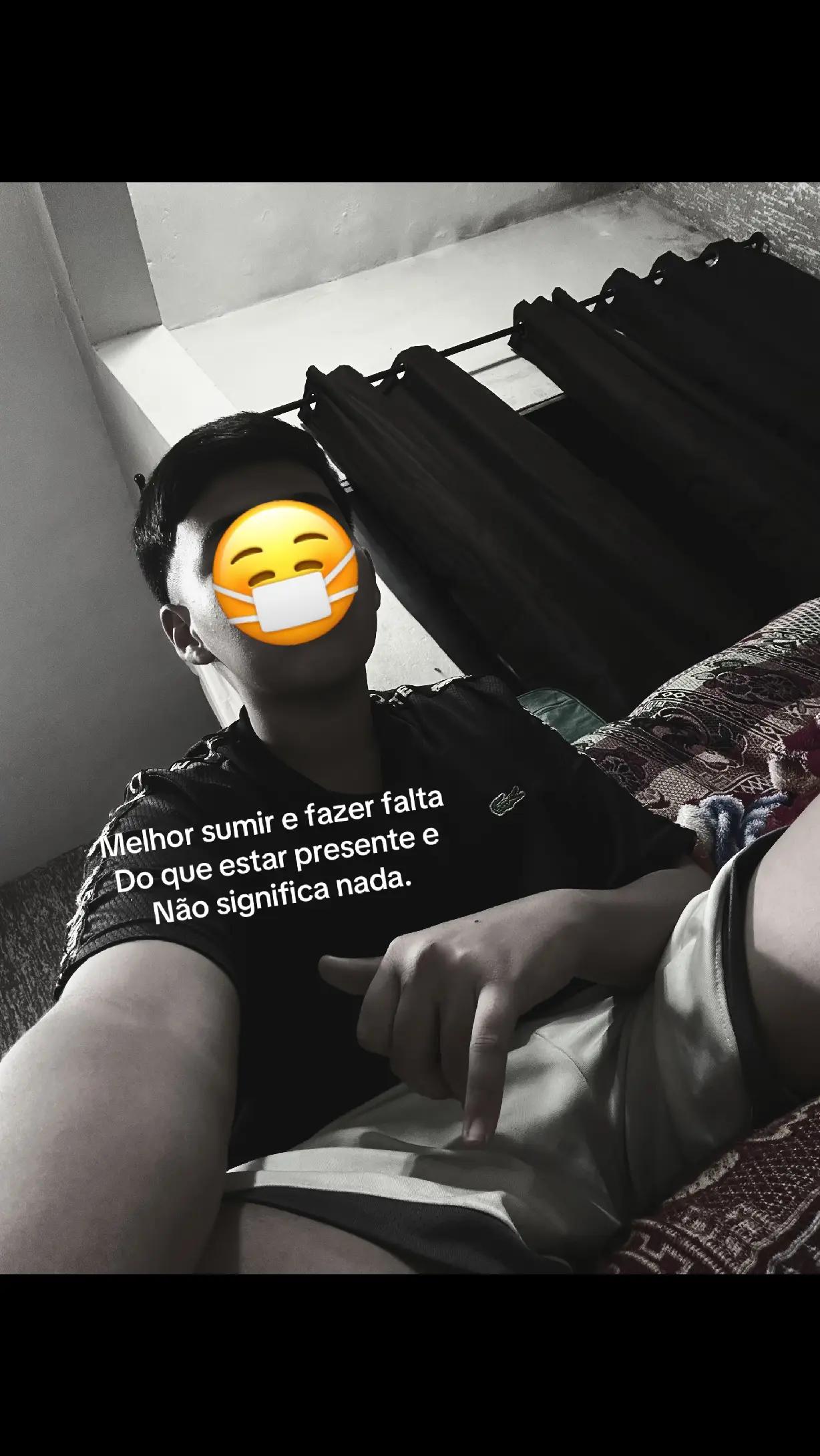 @Filhodo__dono7