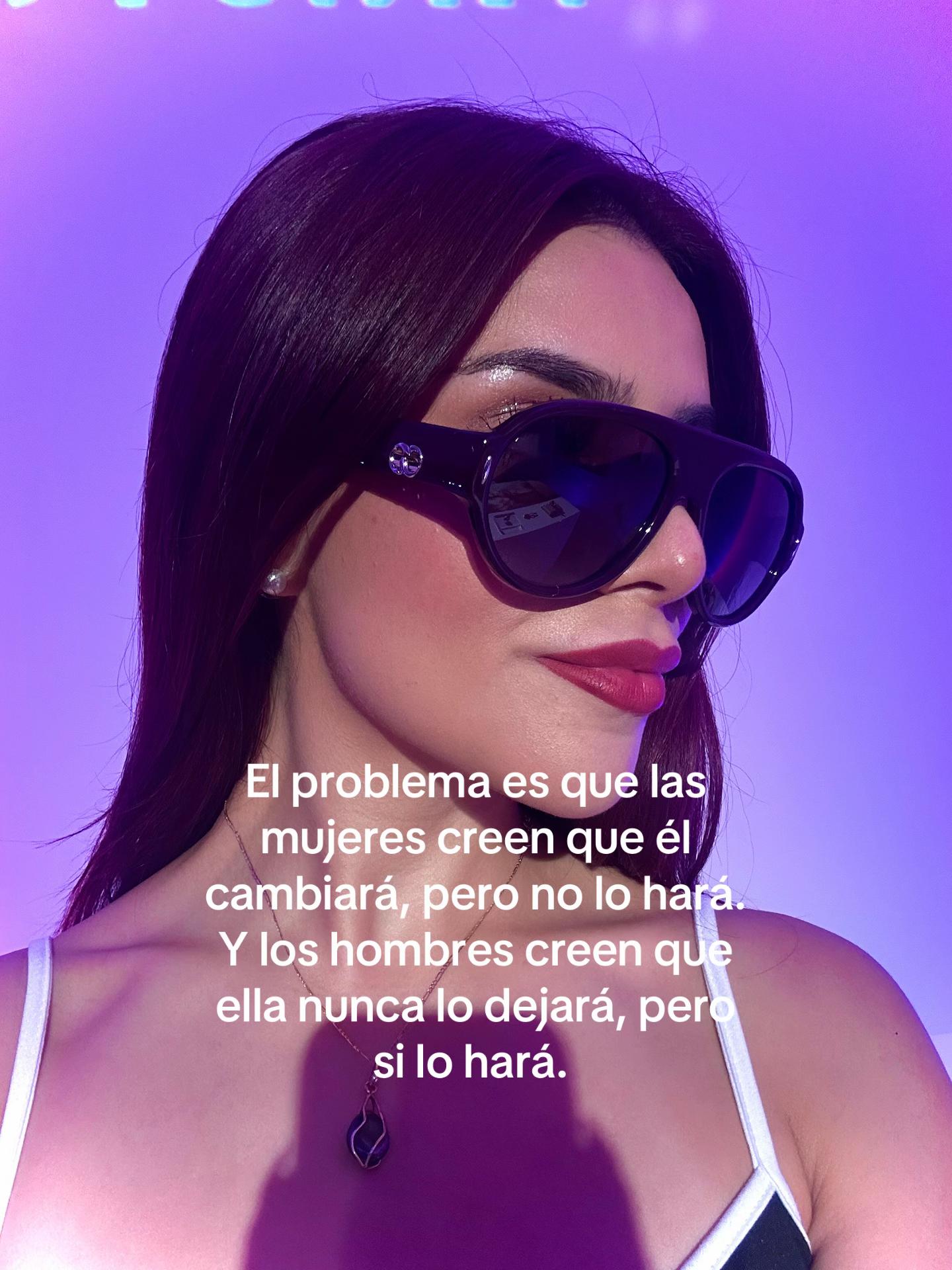 @Anel Flynn💋
