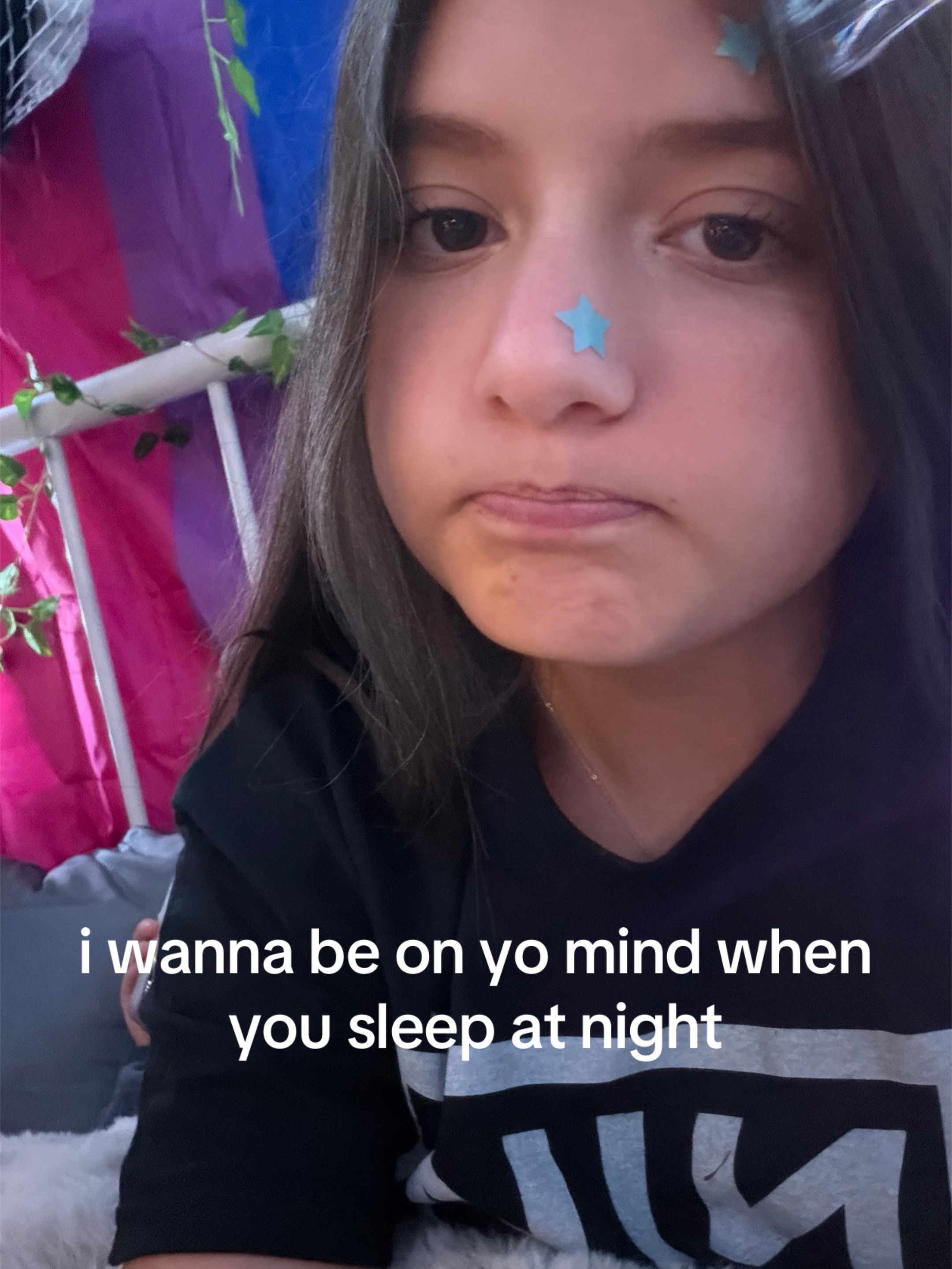 @lynn.!!🦓