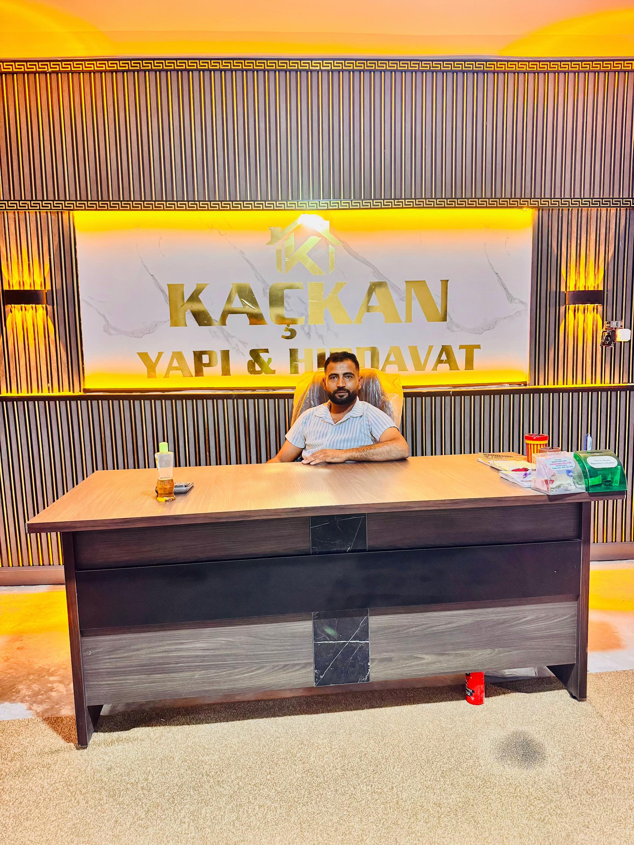 @REİS_OFİCALL