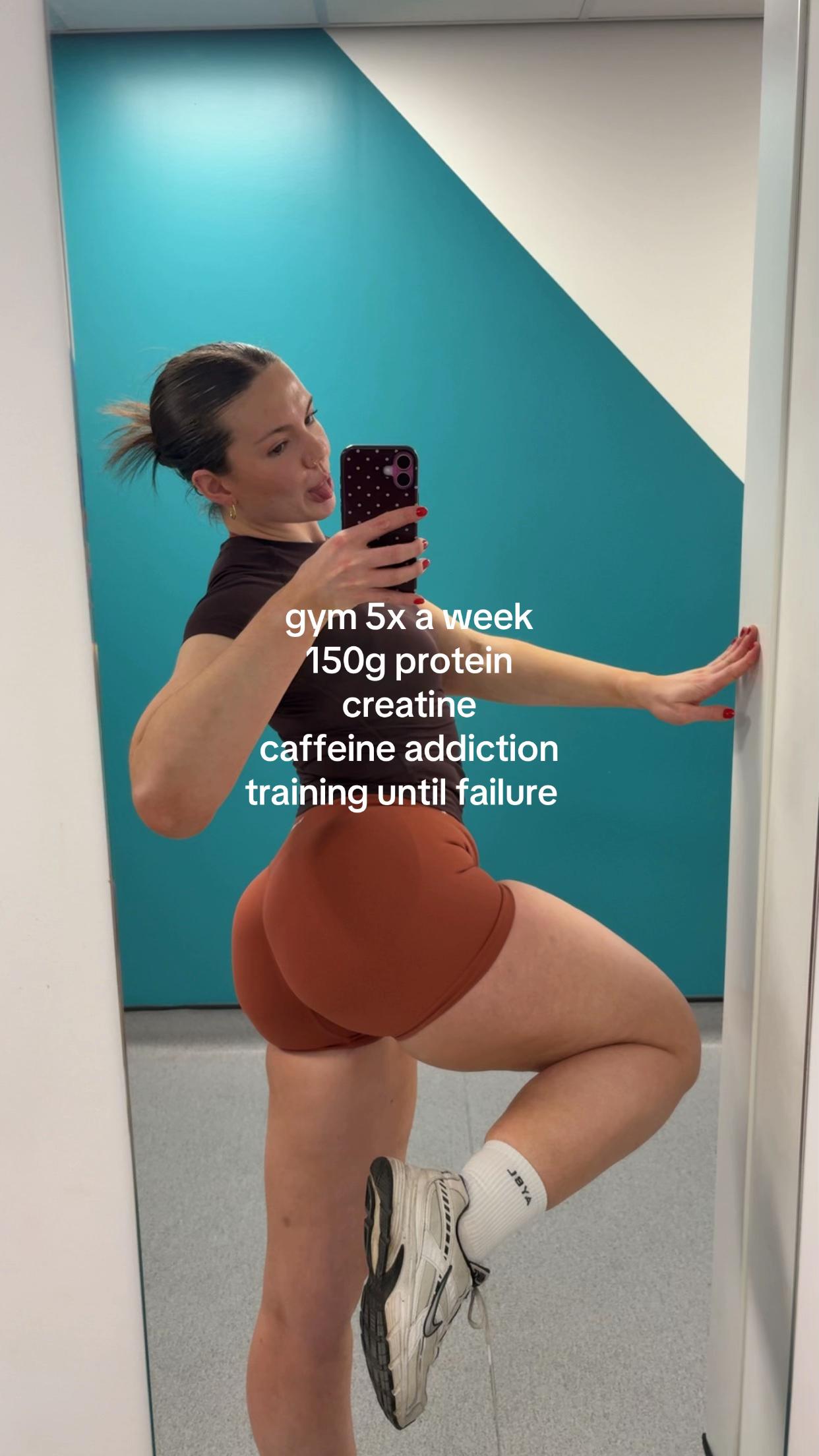 @courtney 🏋🏻&zwj;♀️