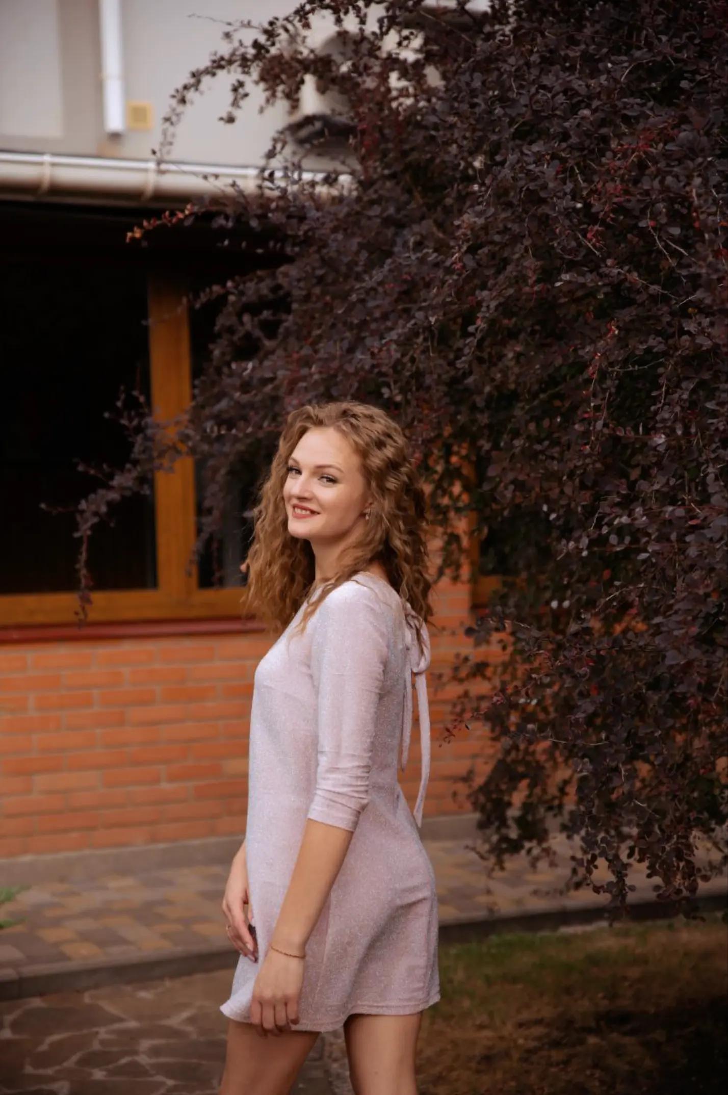 @Надія Масунова