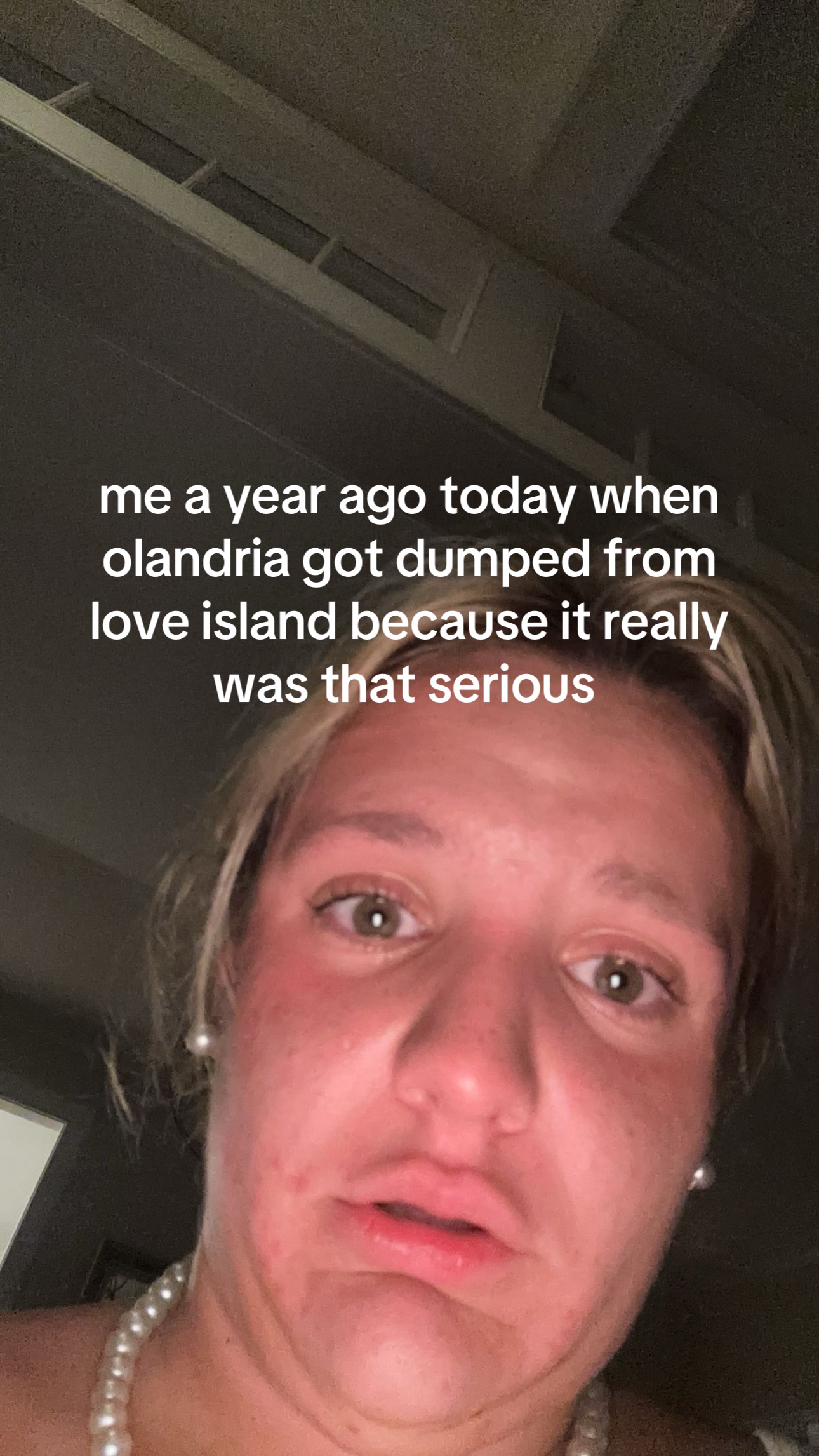@princess