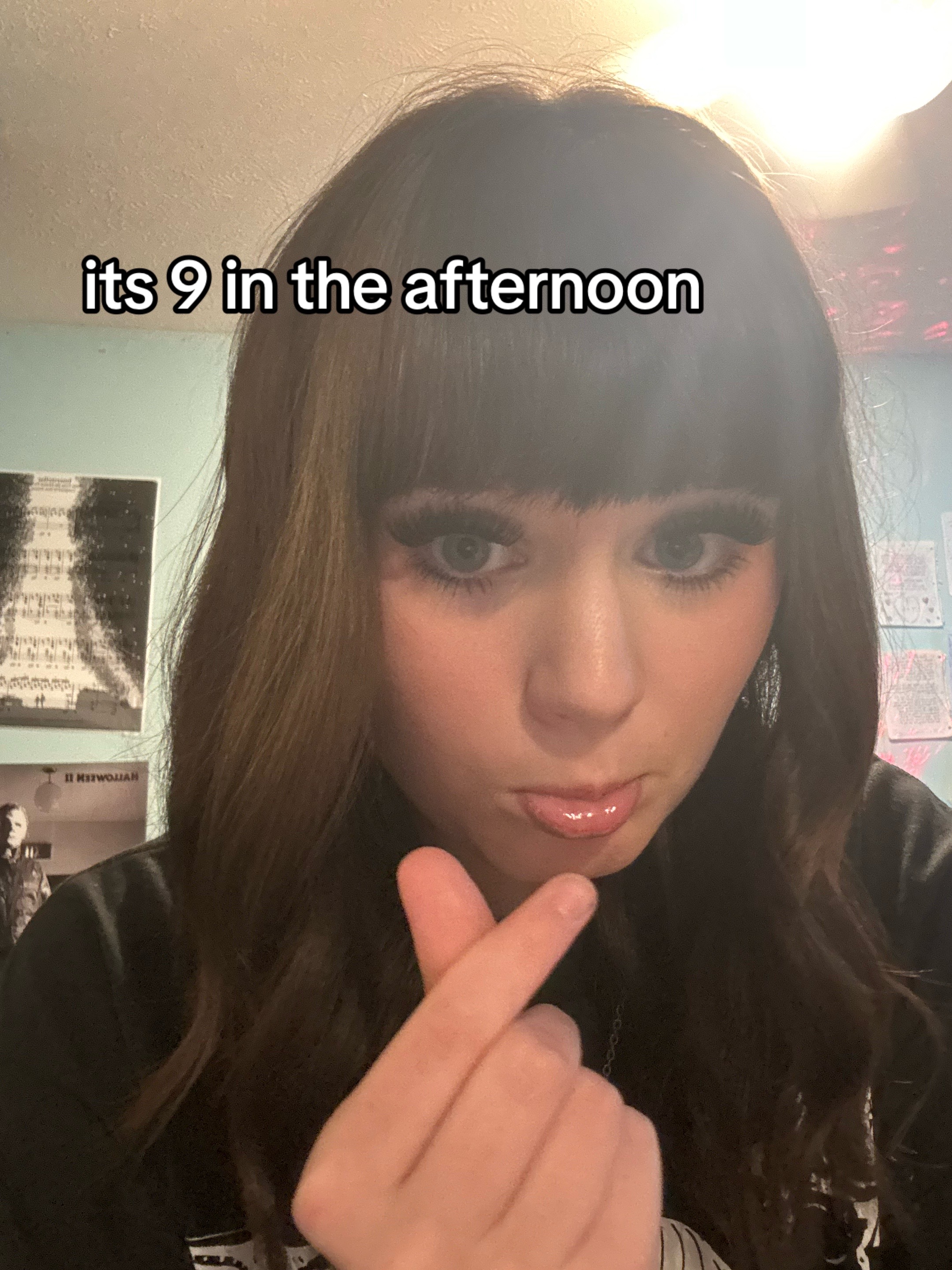 @lily🪷