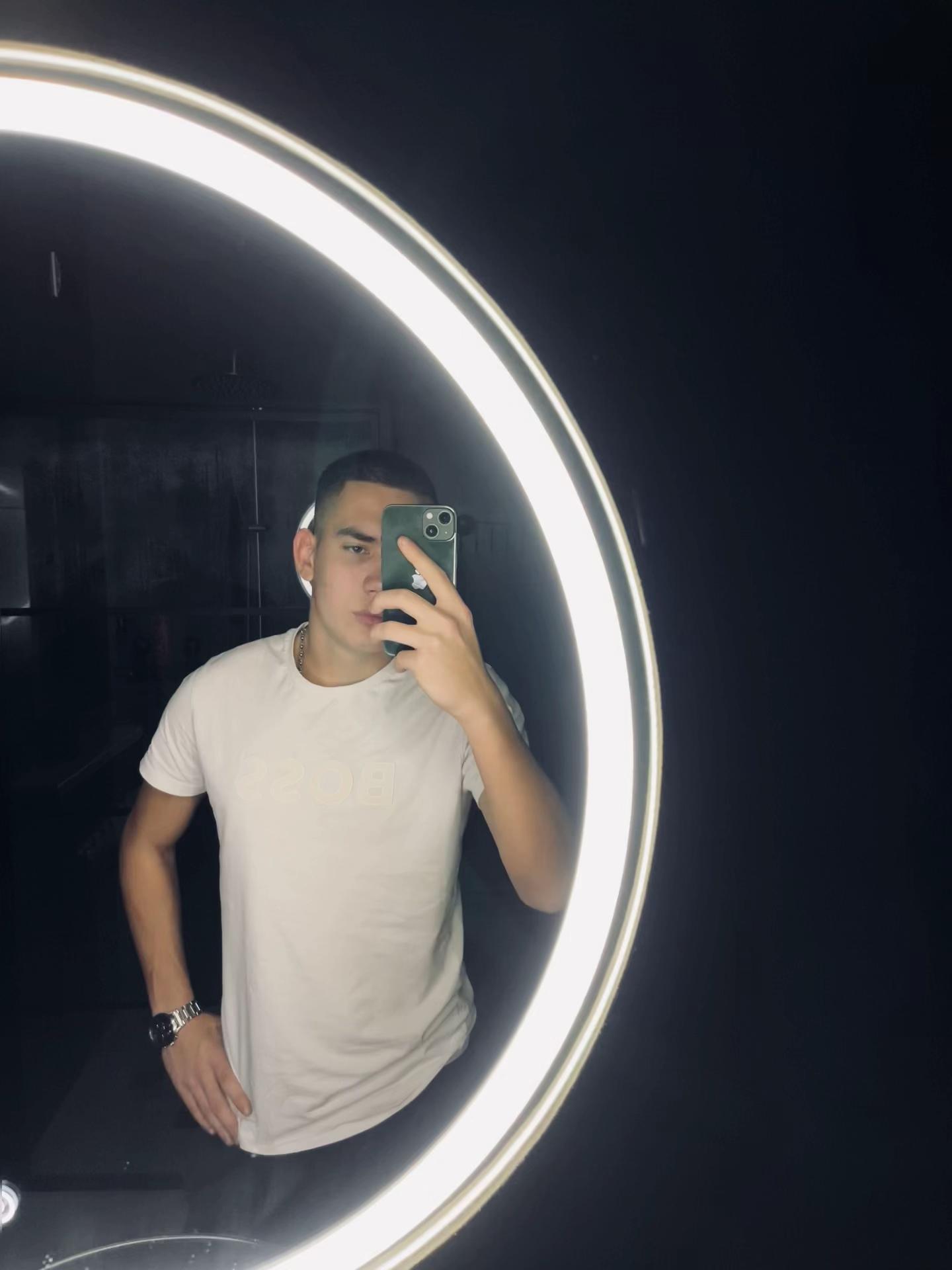 @Grek_kkk⚔️