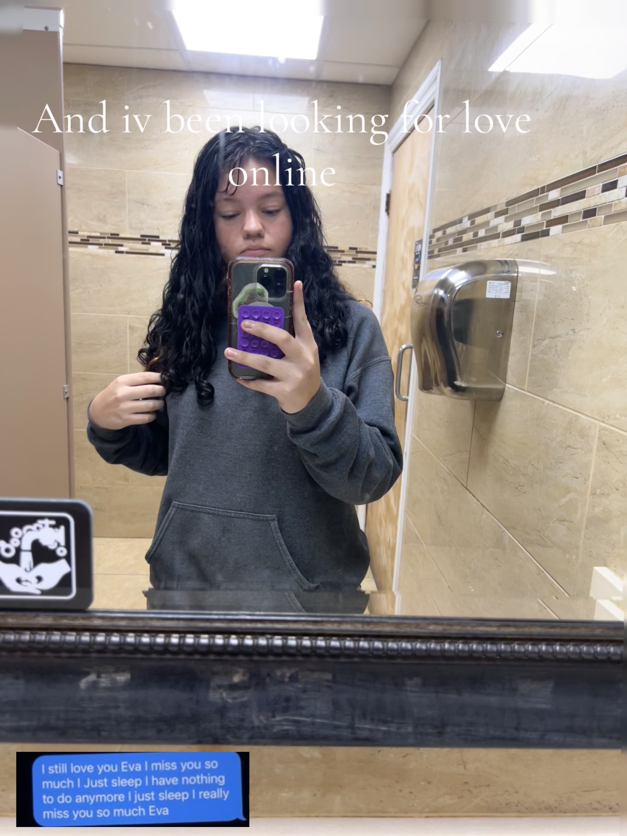 @Eva🤍💍