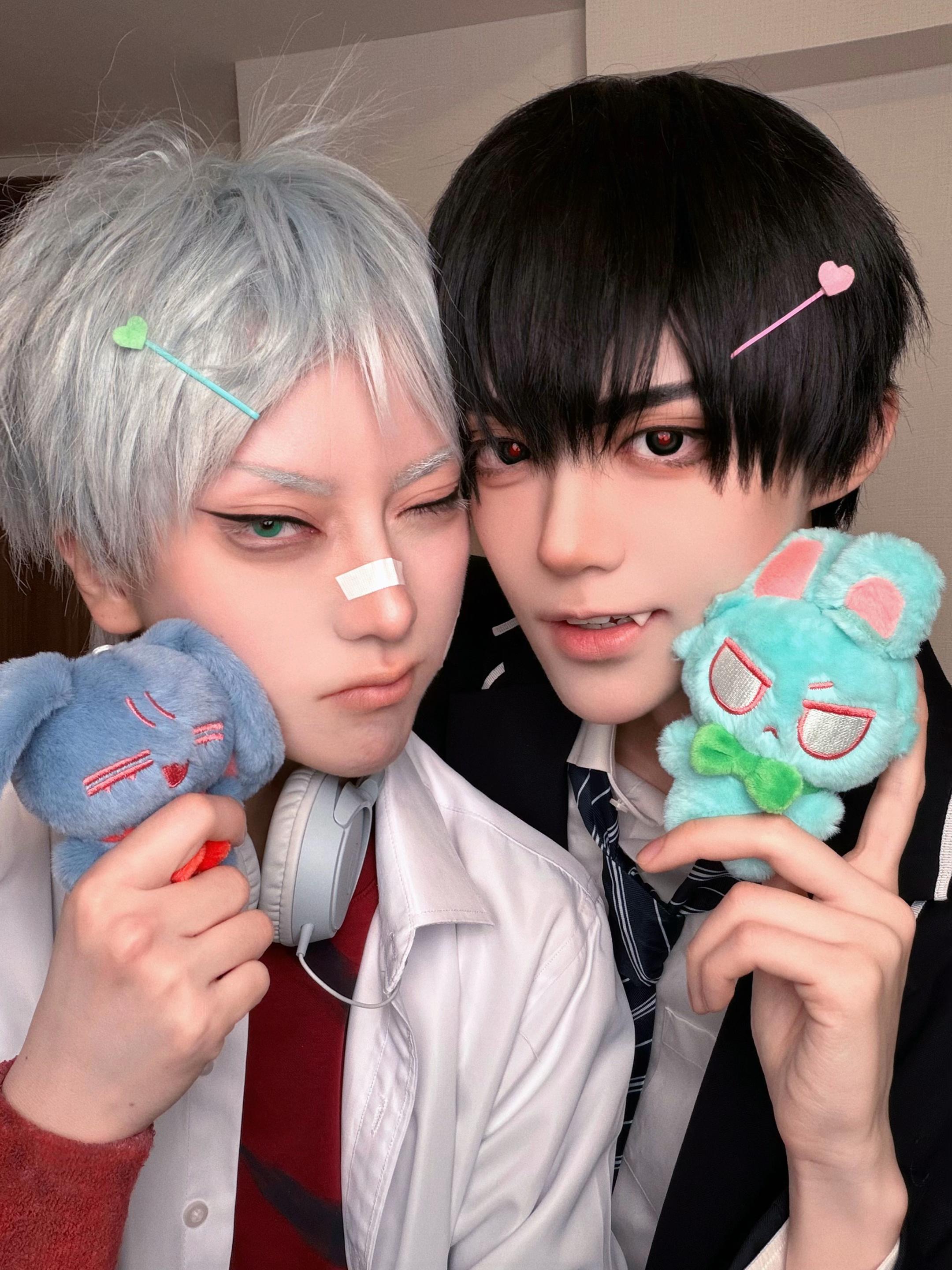 @Tu_Chin_
