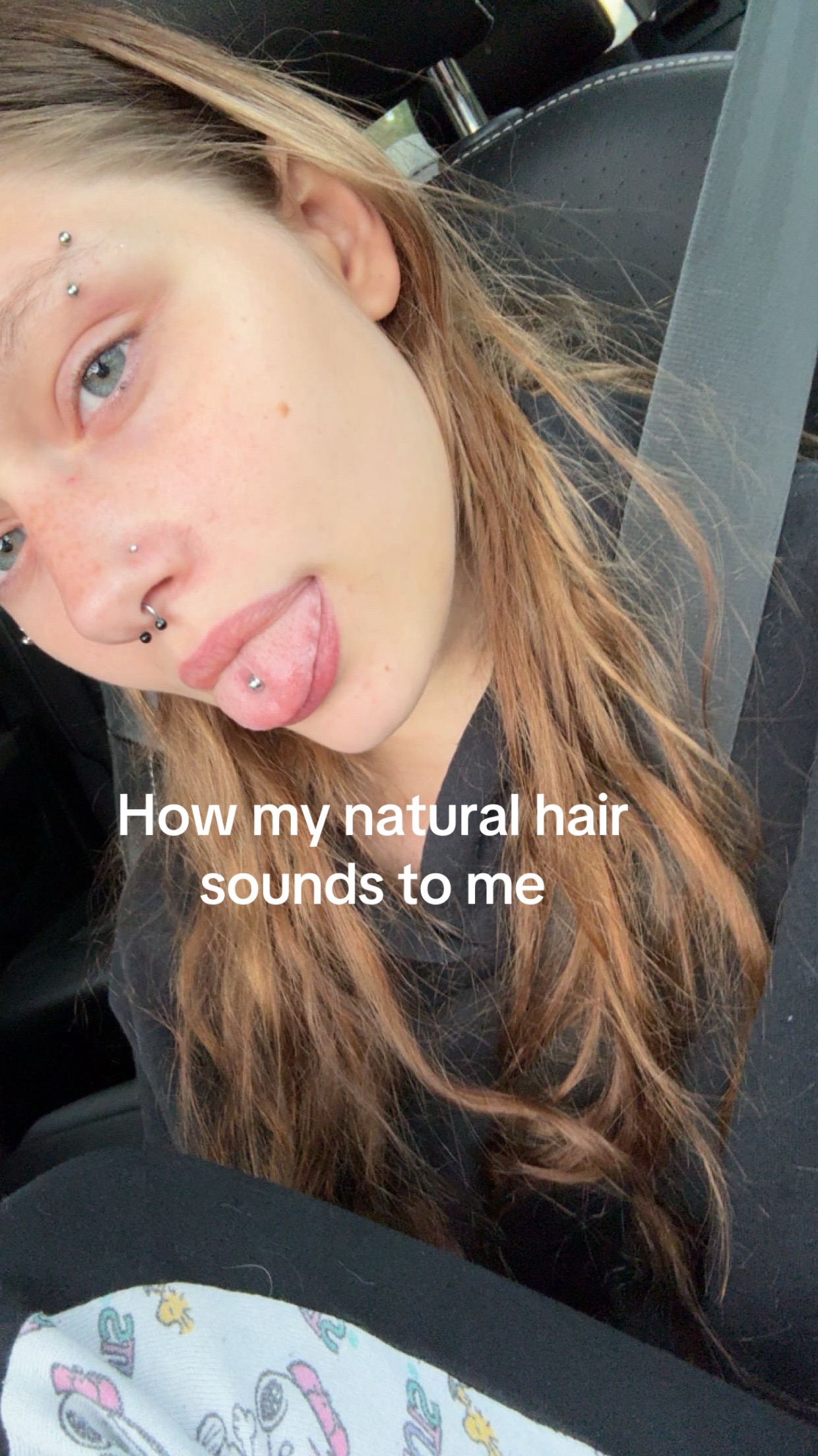 @globymonster