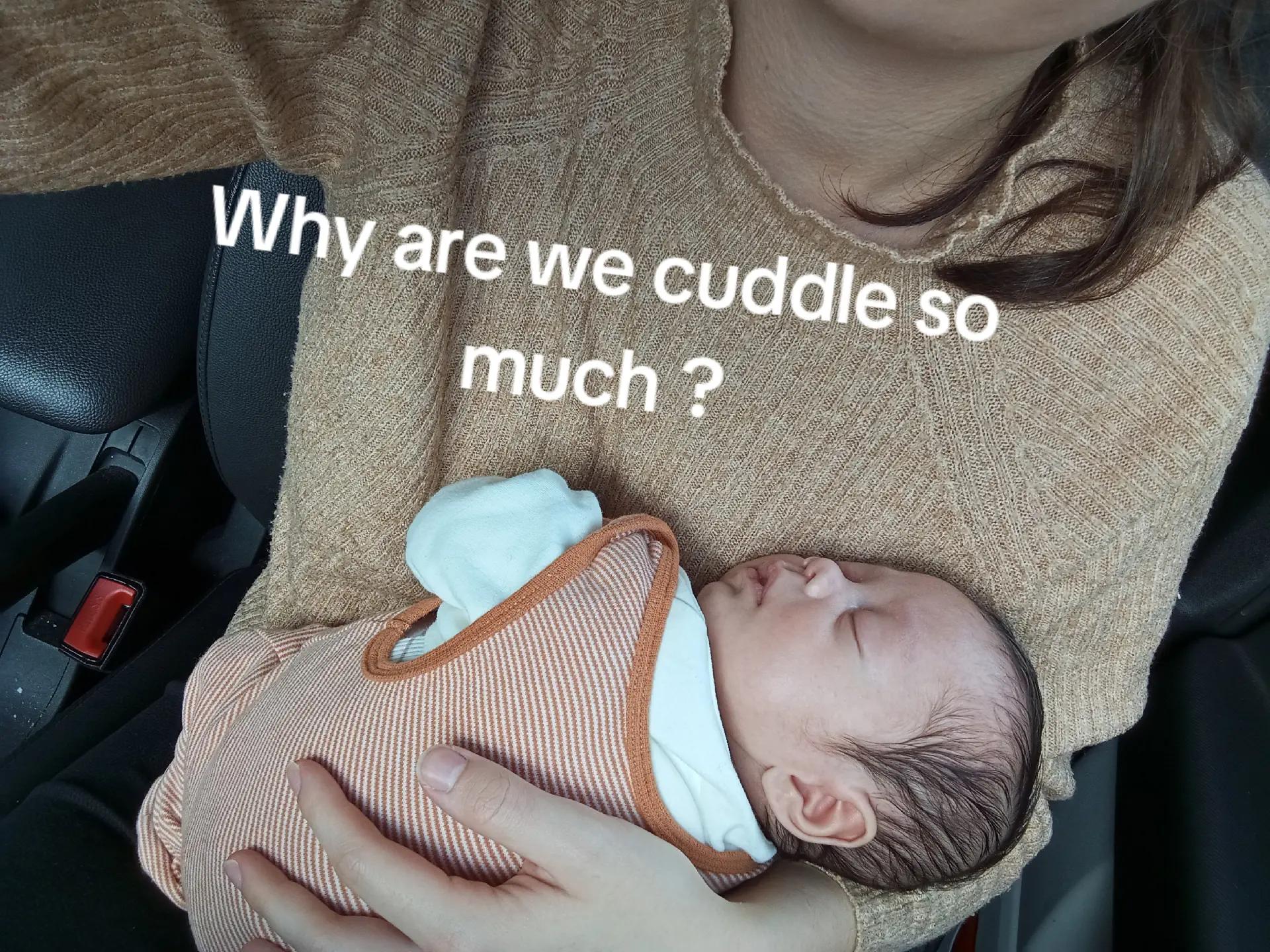 @SaphirBlue