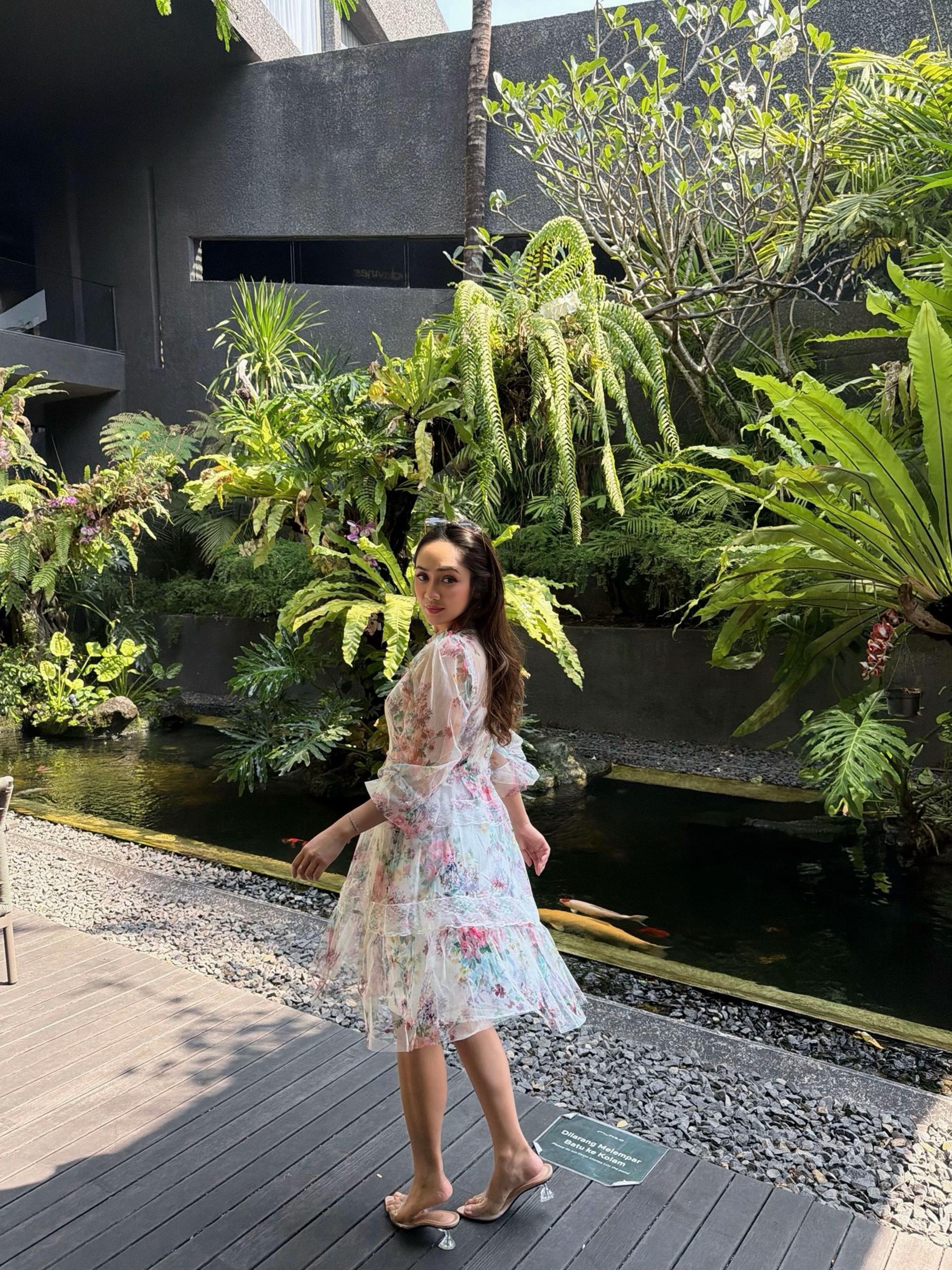 @perosyah22