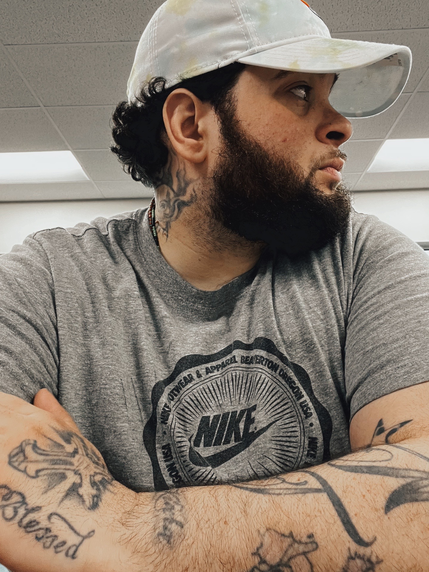 @juanito 🇵🇷💥💫