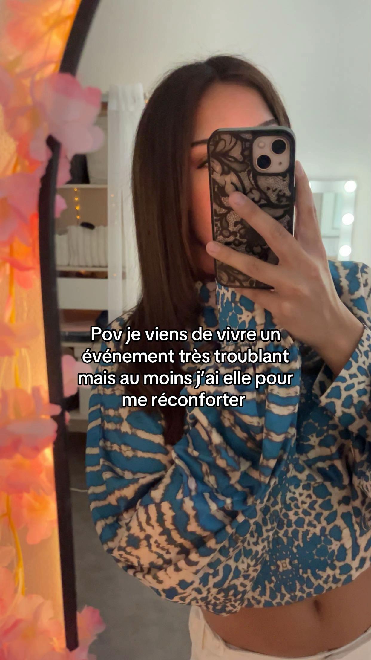 @chaachouu