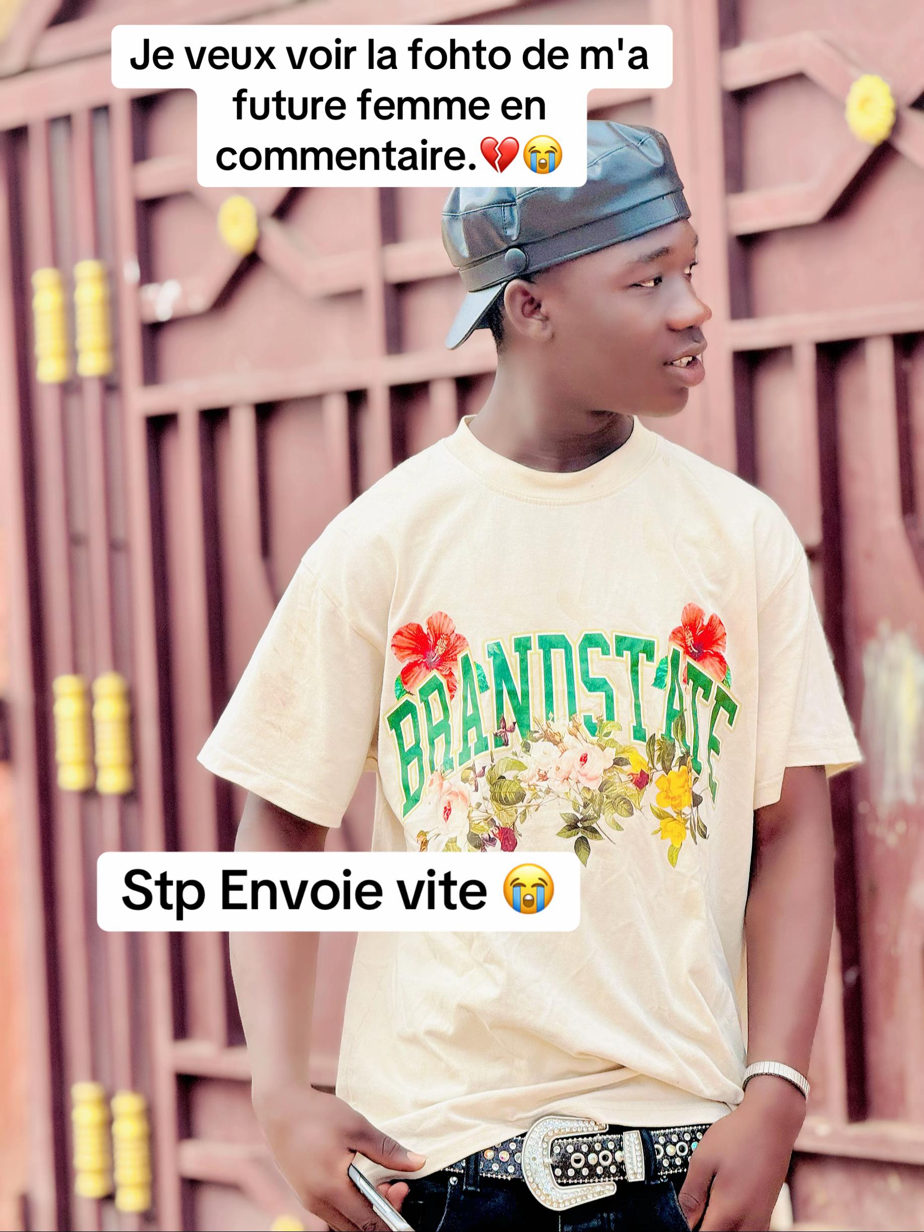@⚠️ { PriNcE 👑 sAnFo } 🔕🏅