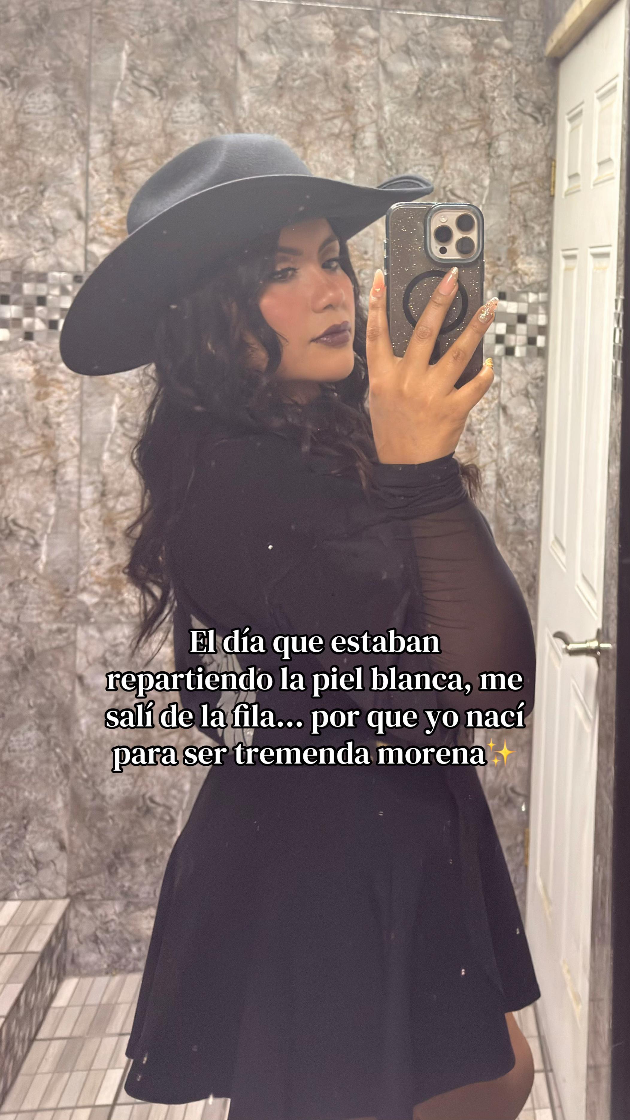 @Diana Ramírez