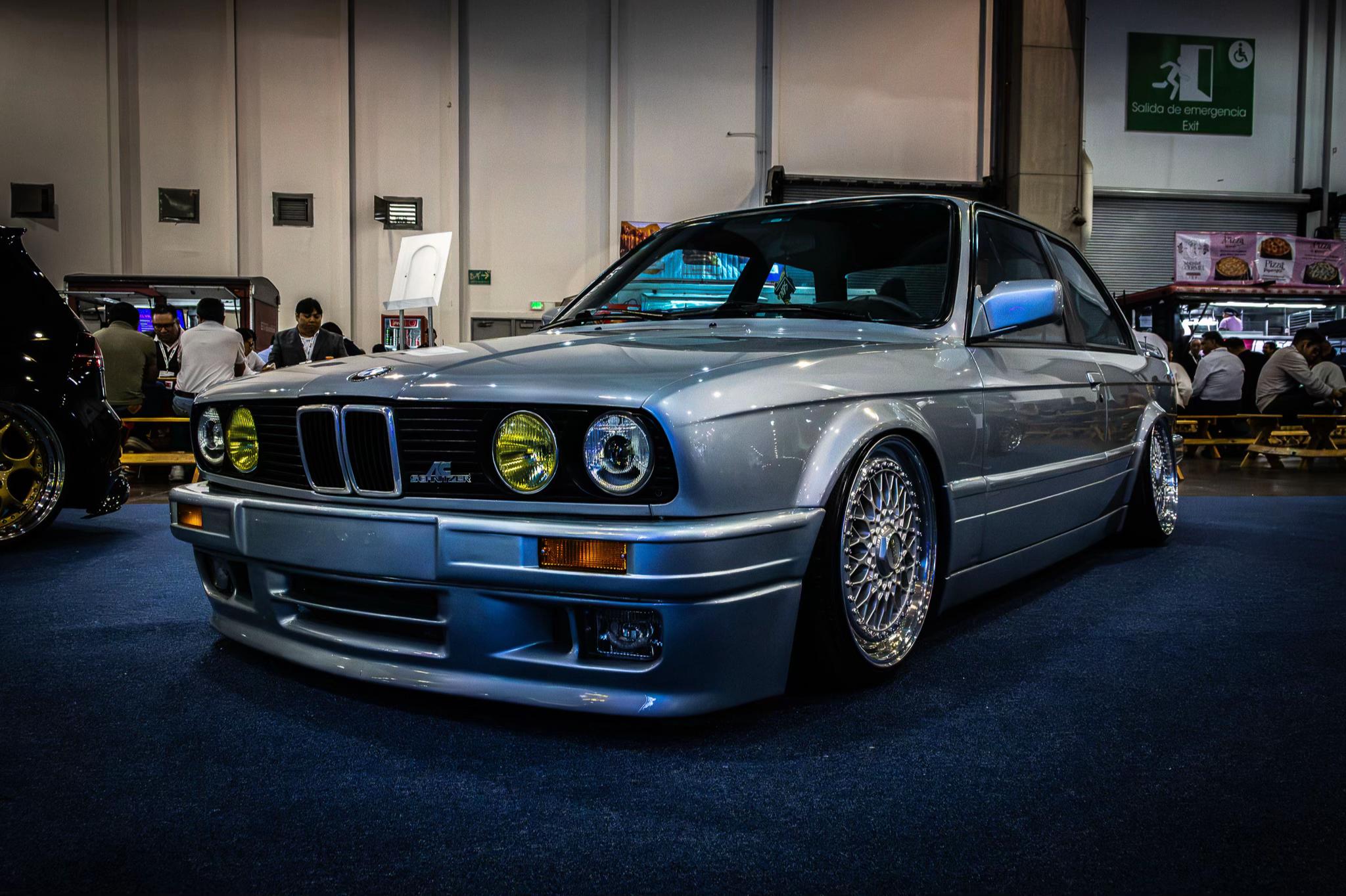 @cart3r_films