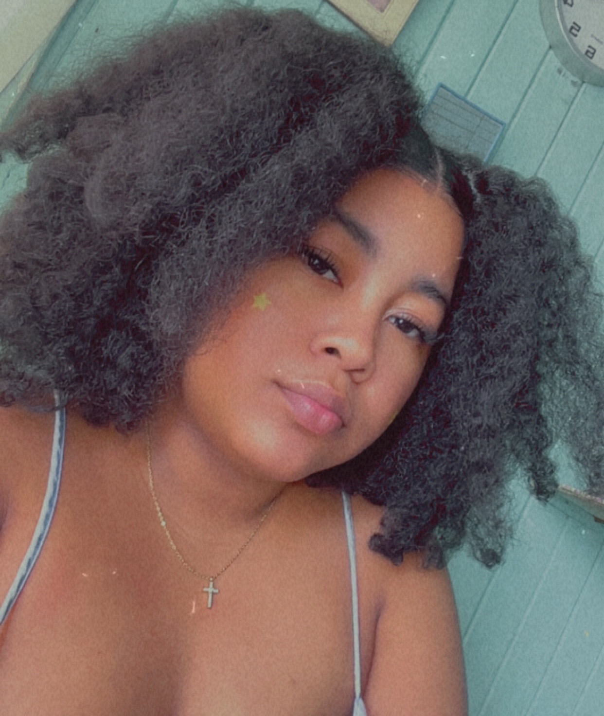 @🌻🩵
