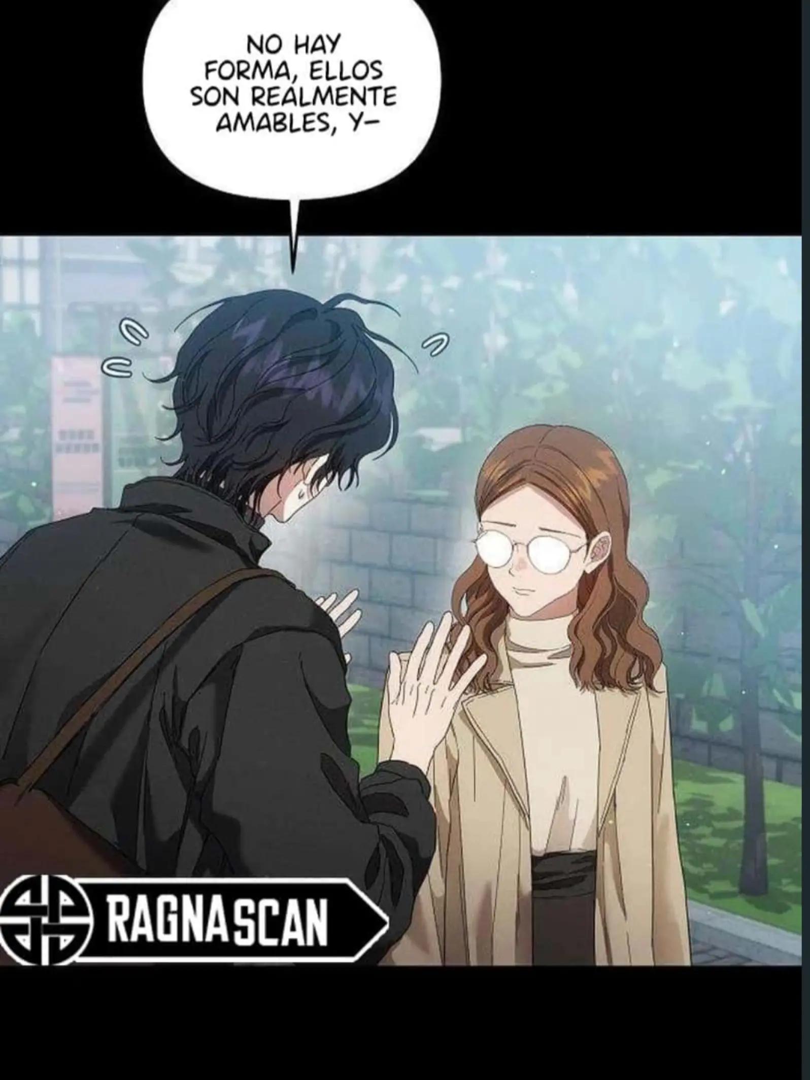 @アニメとマンガ