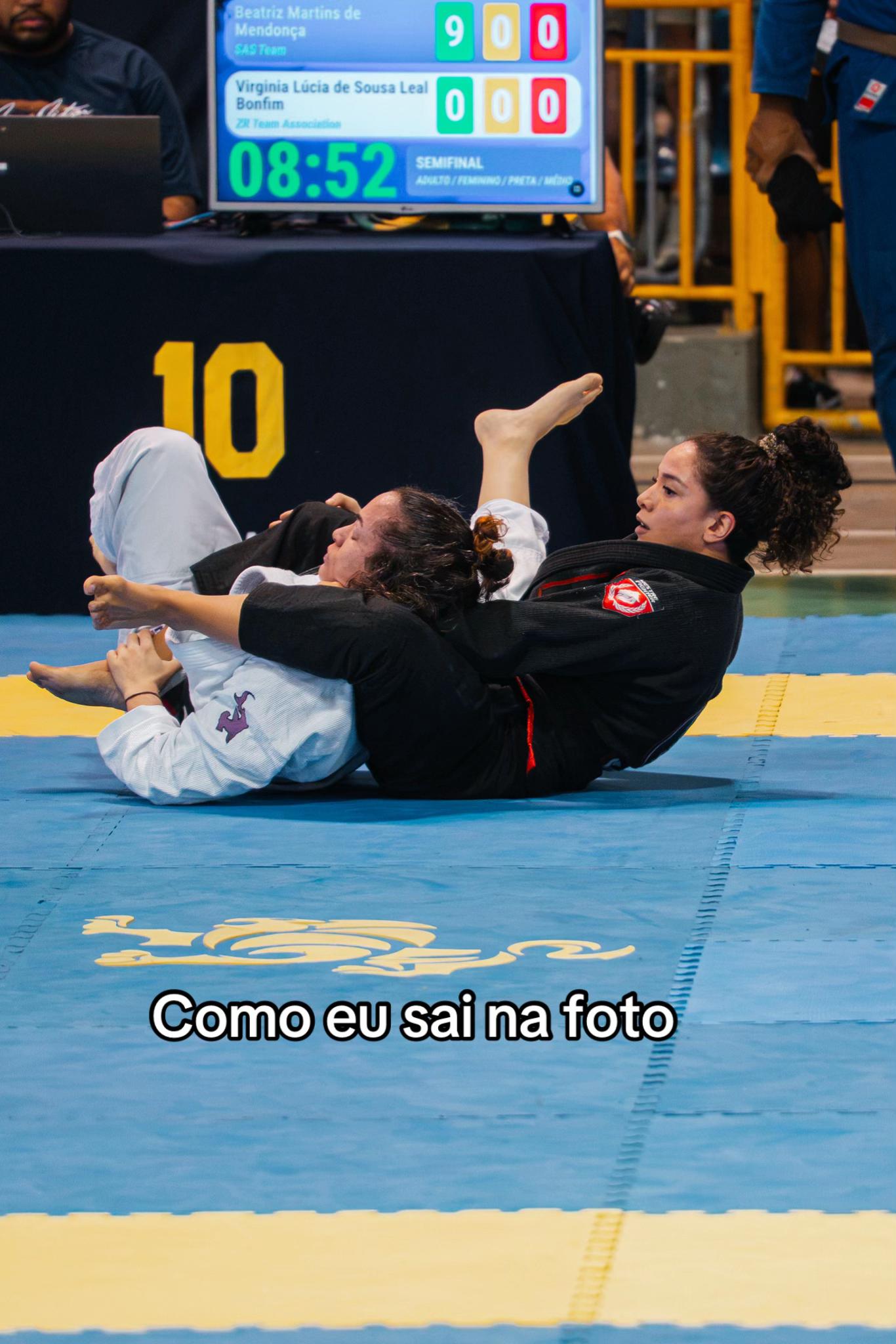 @Beatriz Martins