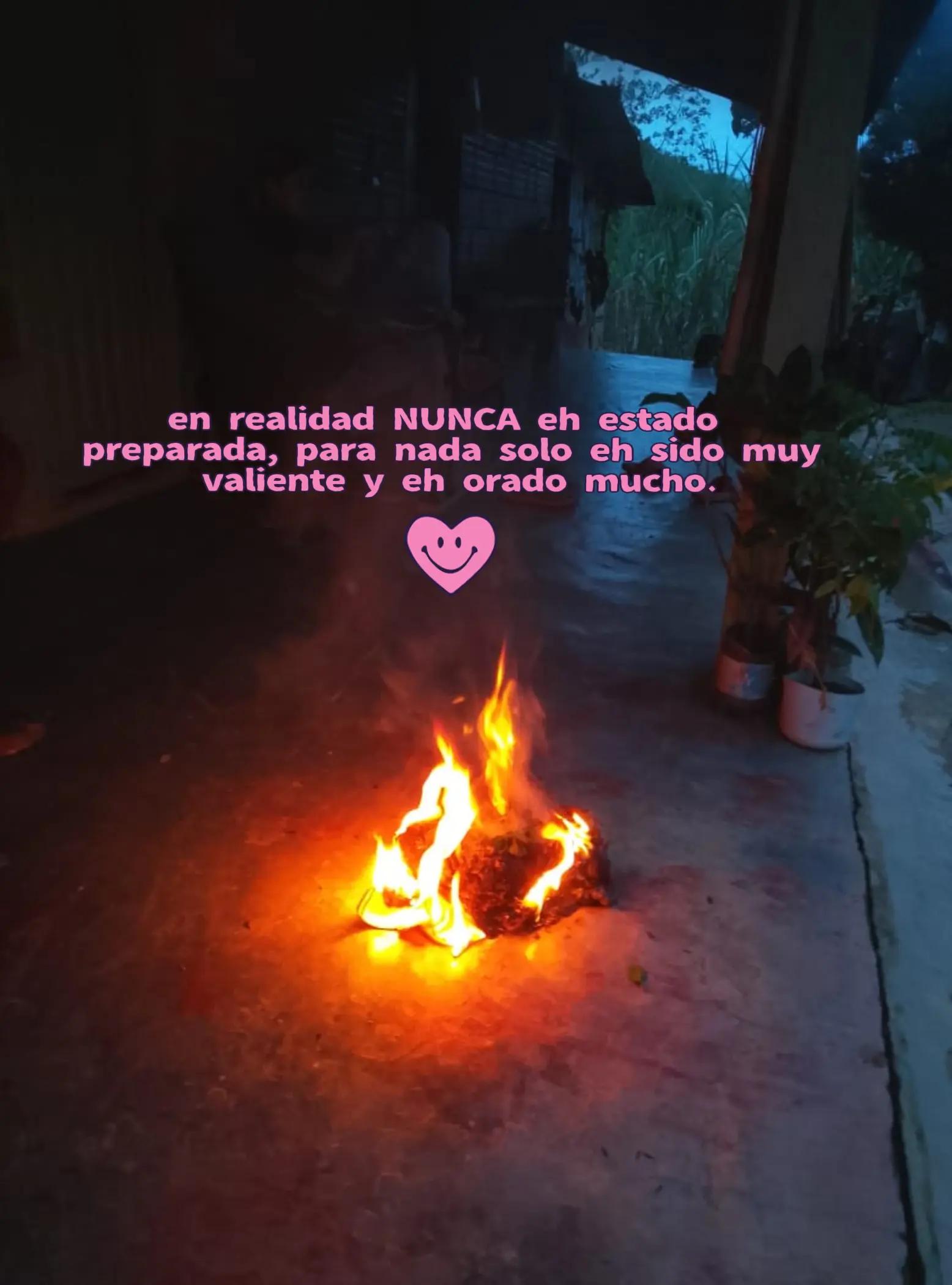 @💟🤗meli