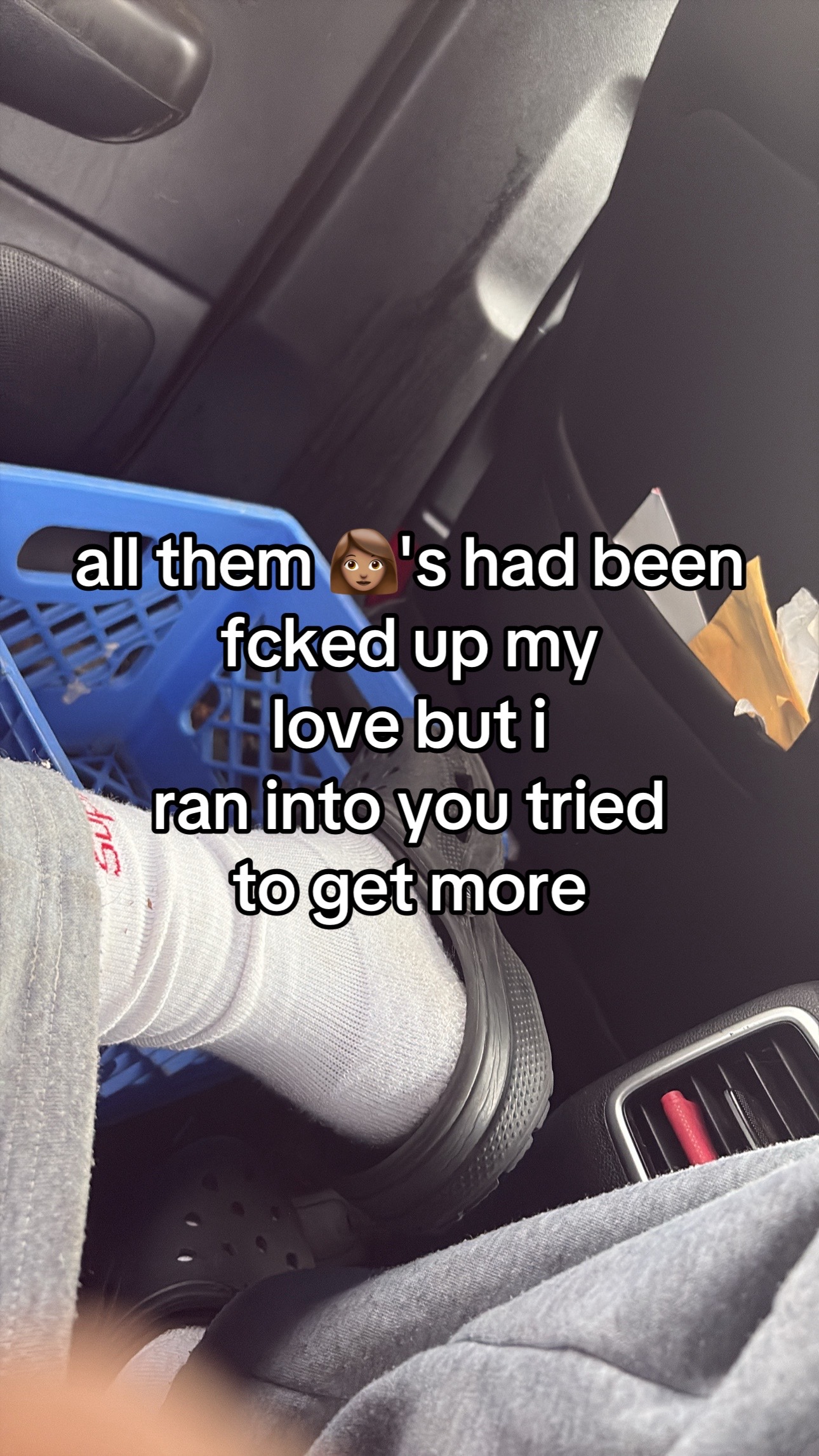 @️