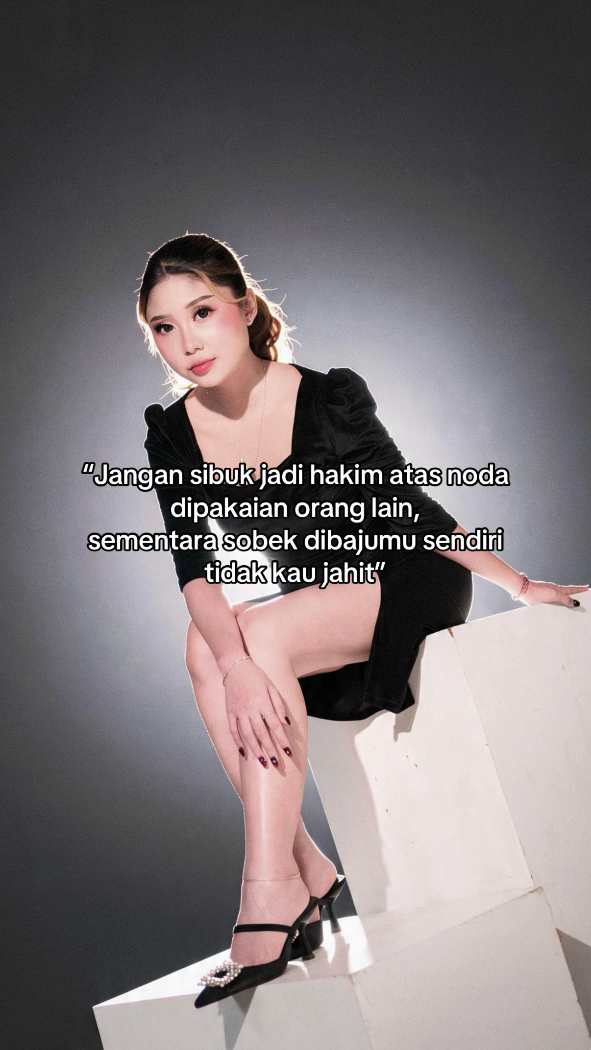 @Tyara🫐