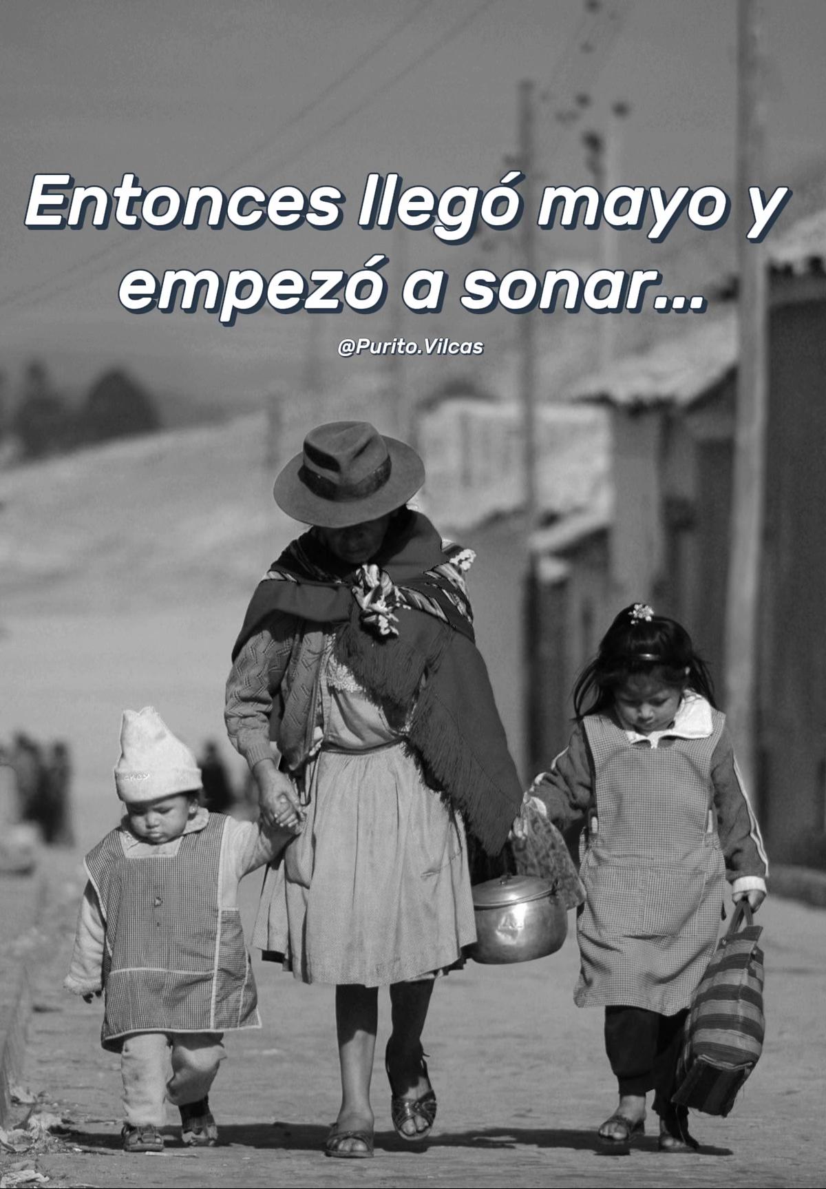 @Purito_Vilcas