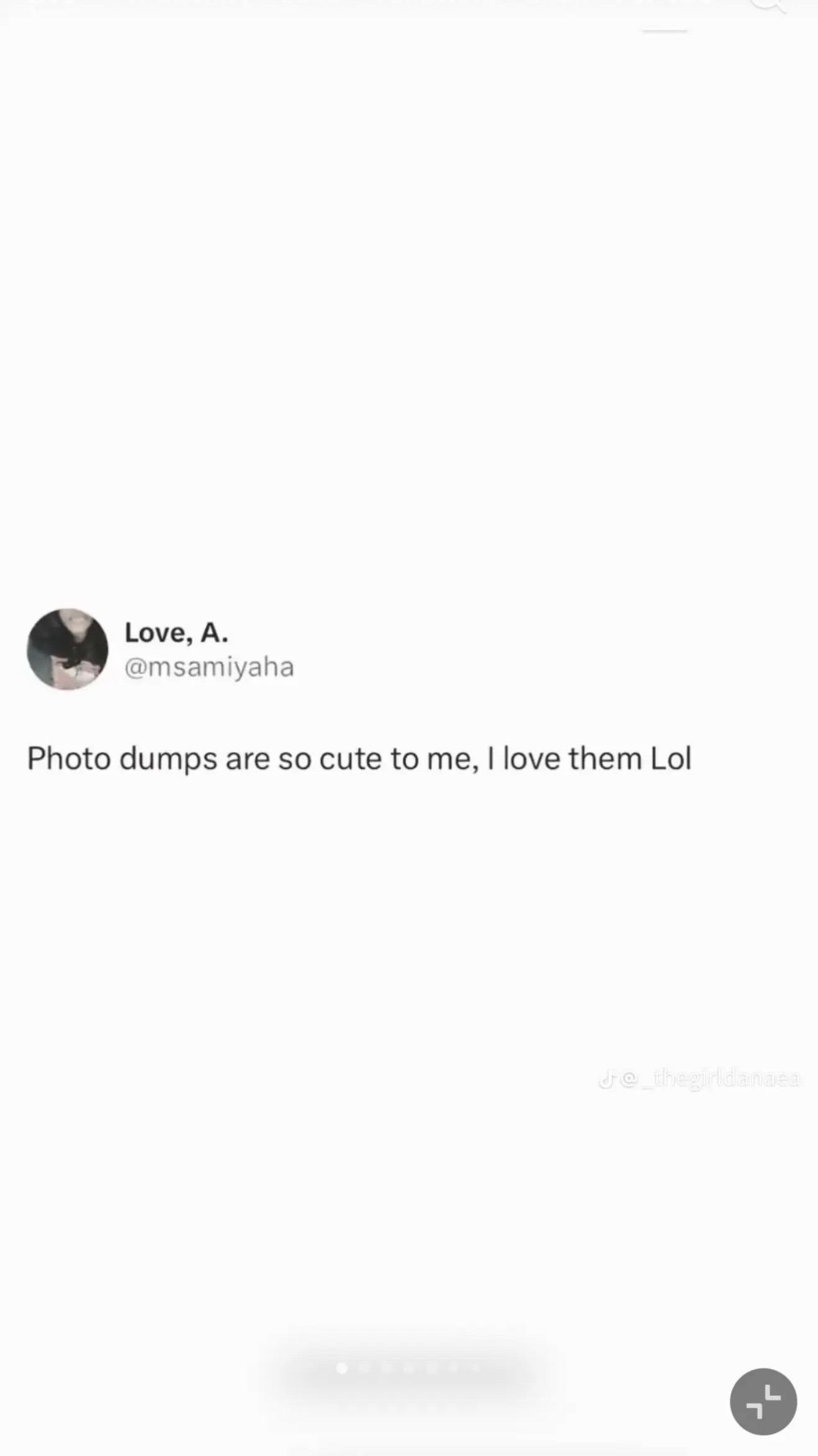 @trell🦋